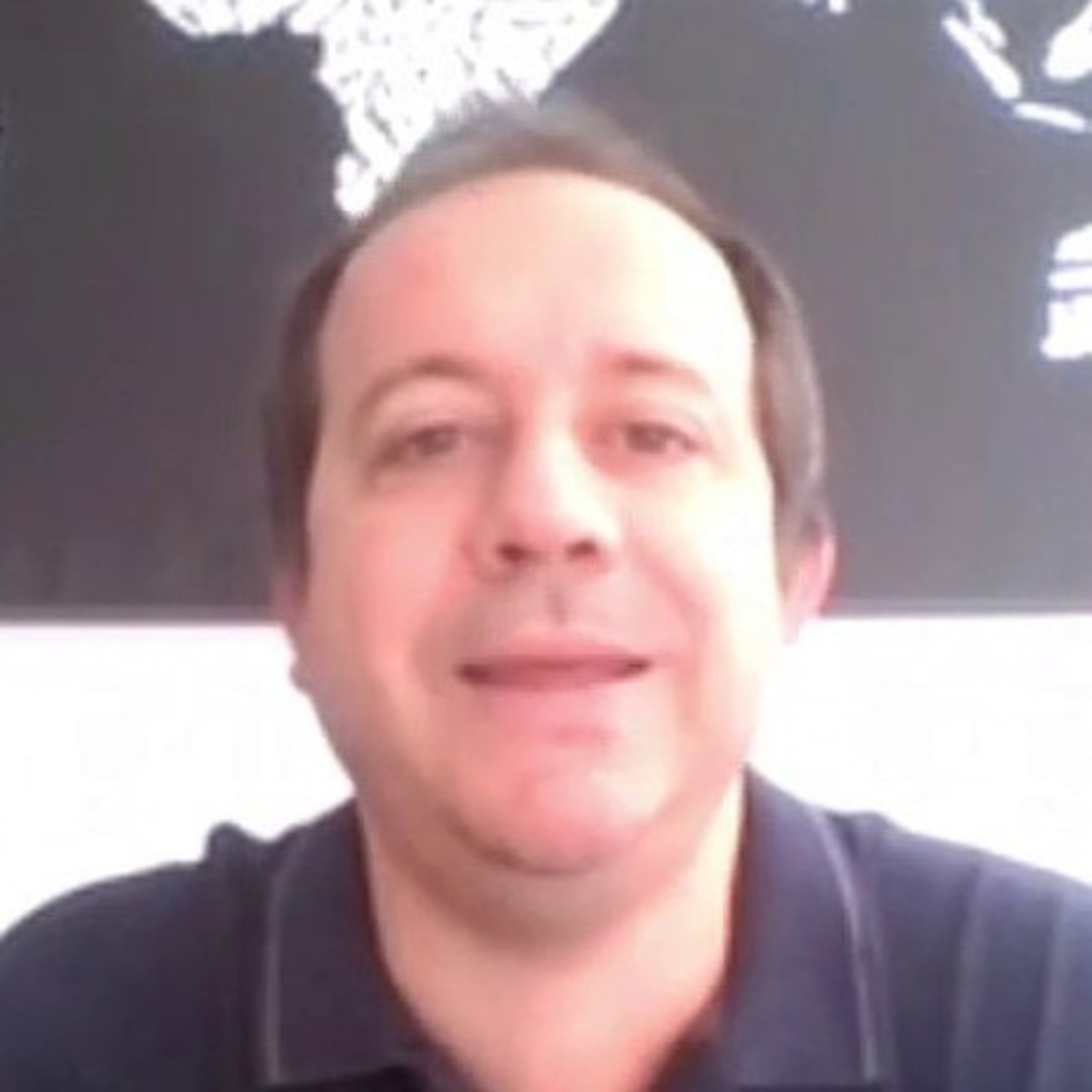 Ariel Barraud economista del IRAF episode artwork