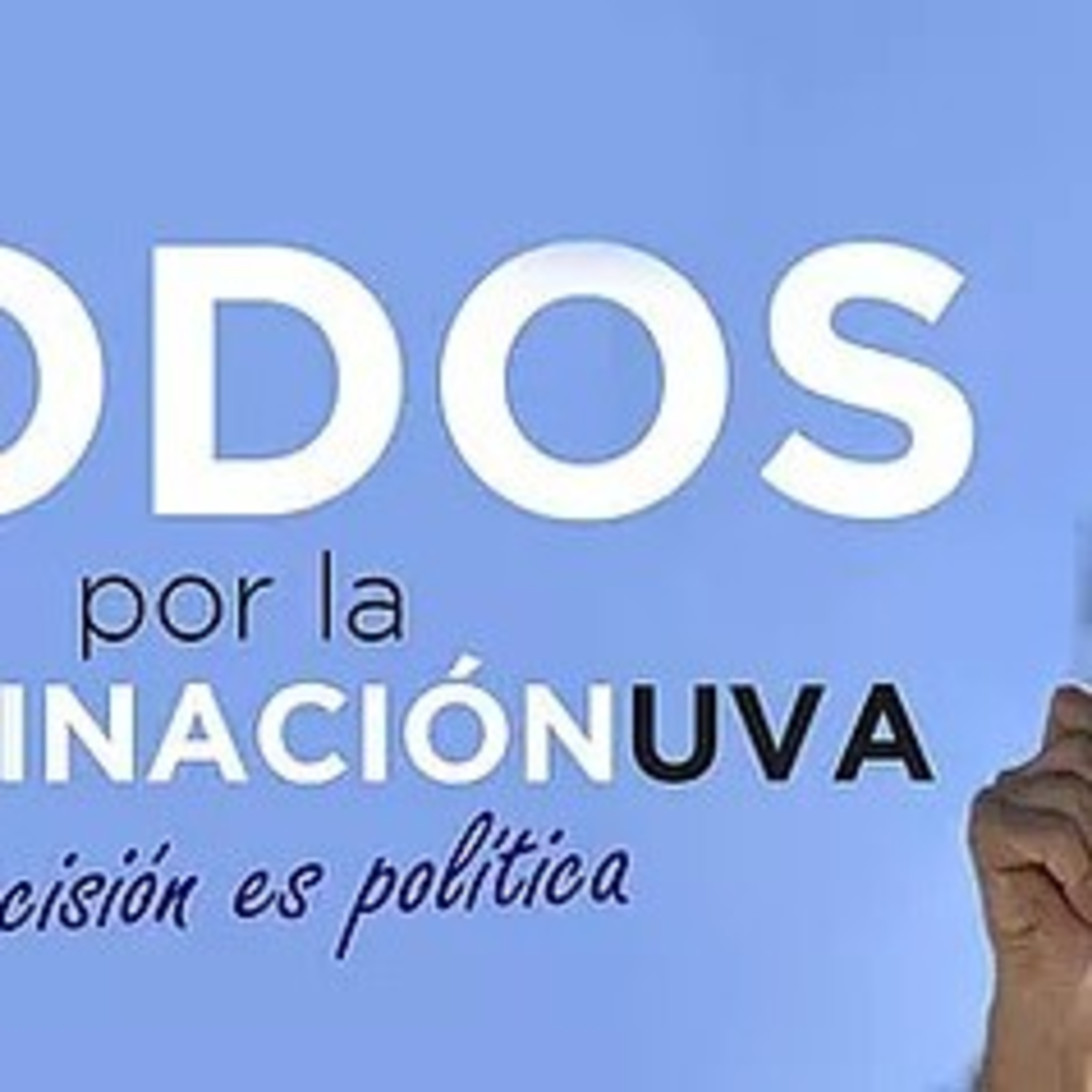 Julia IRAZOQUI 👉 abogada referente de damnificados UVA episode artwork