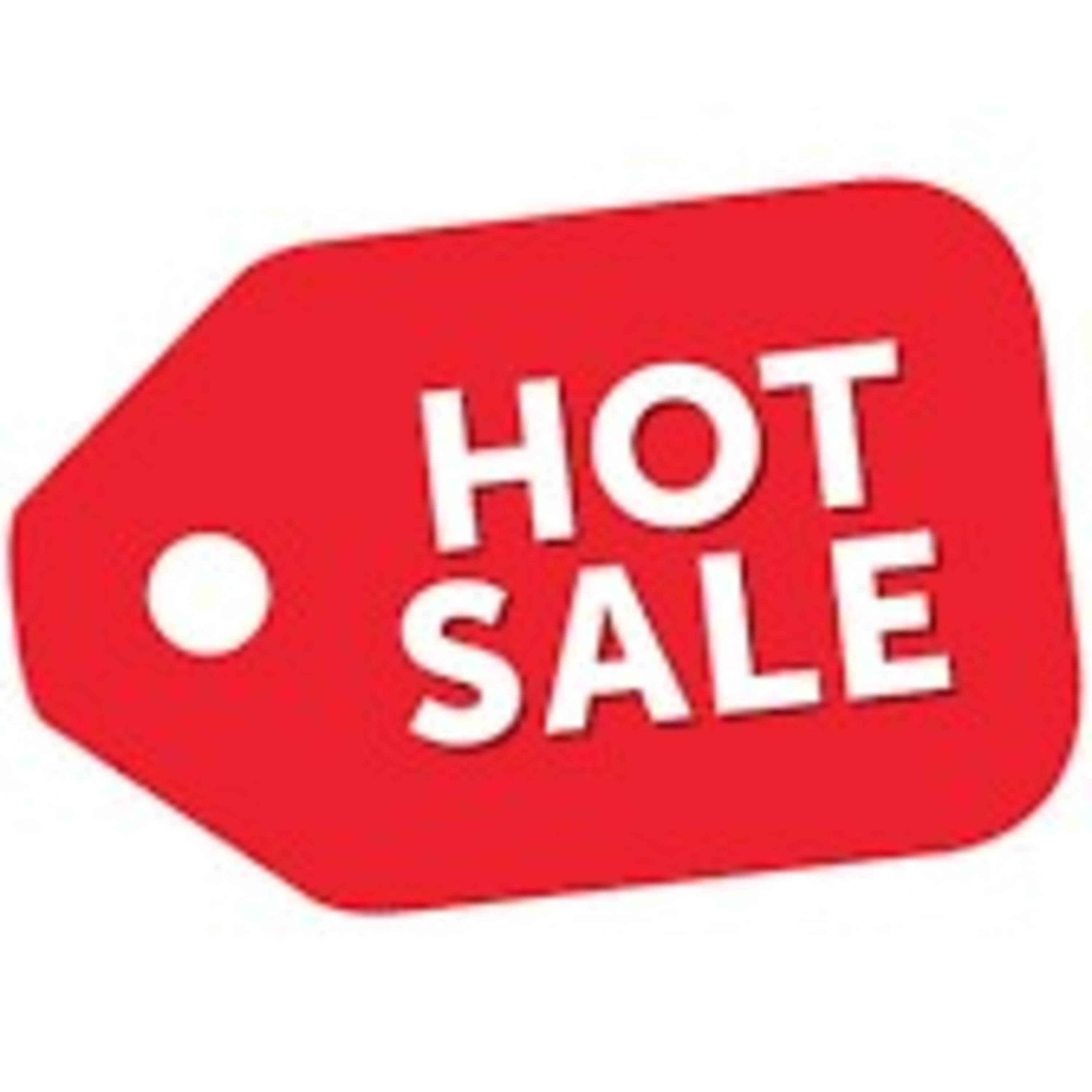 Arrancó el Hot Sale episode artwork