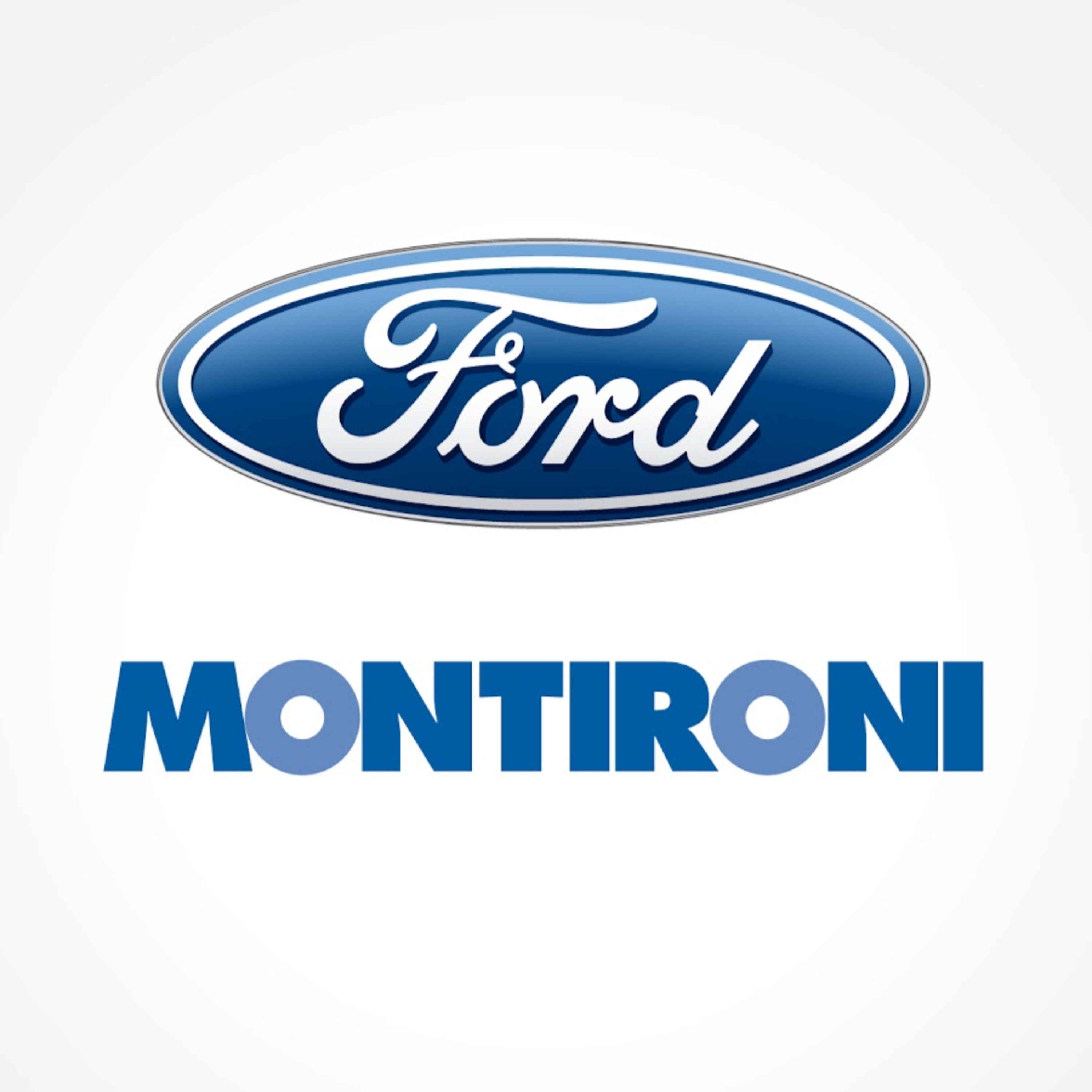Conocé los beneficios de Ford Montironi  episode artwork