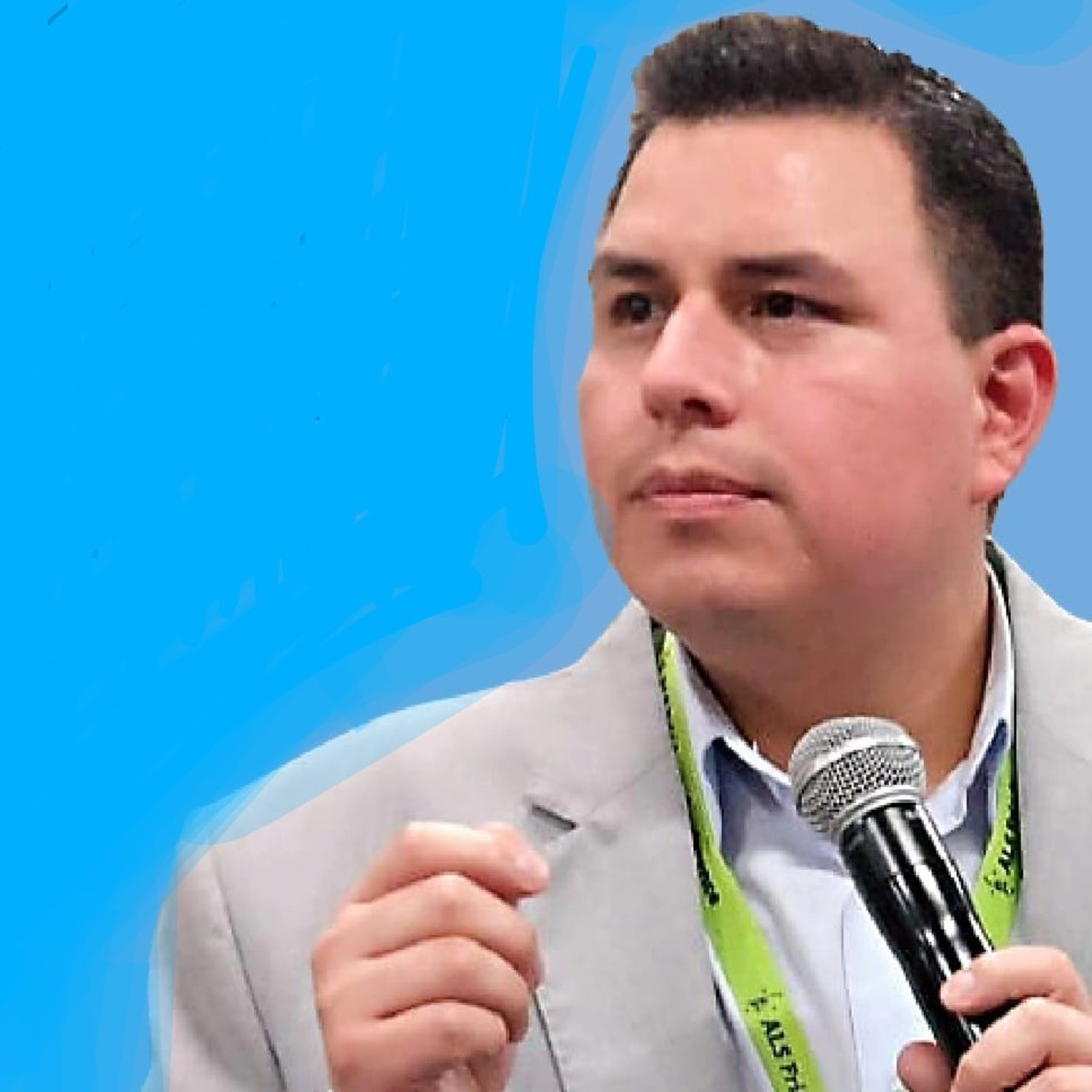 Ganancias y el impacto sobre los contribuyentes  episode artwork