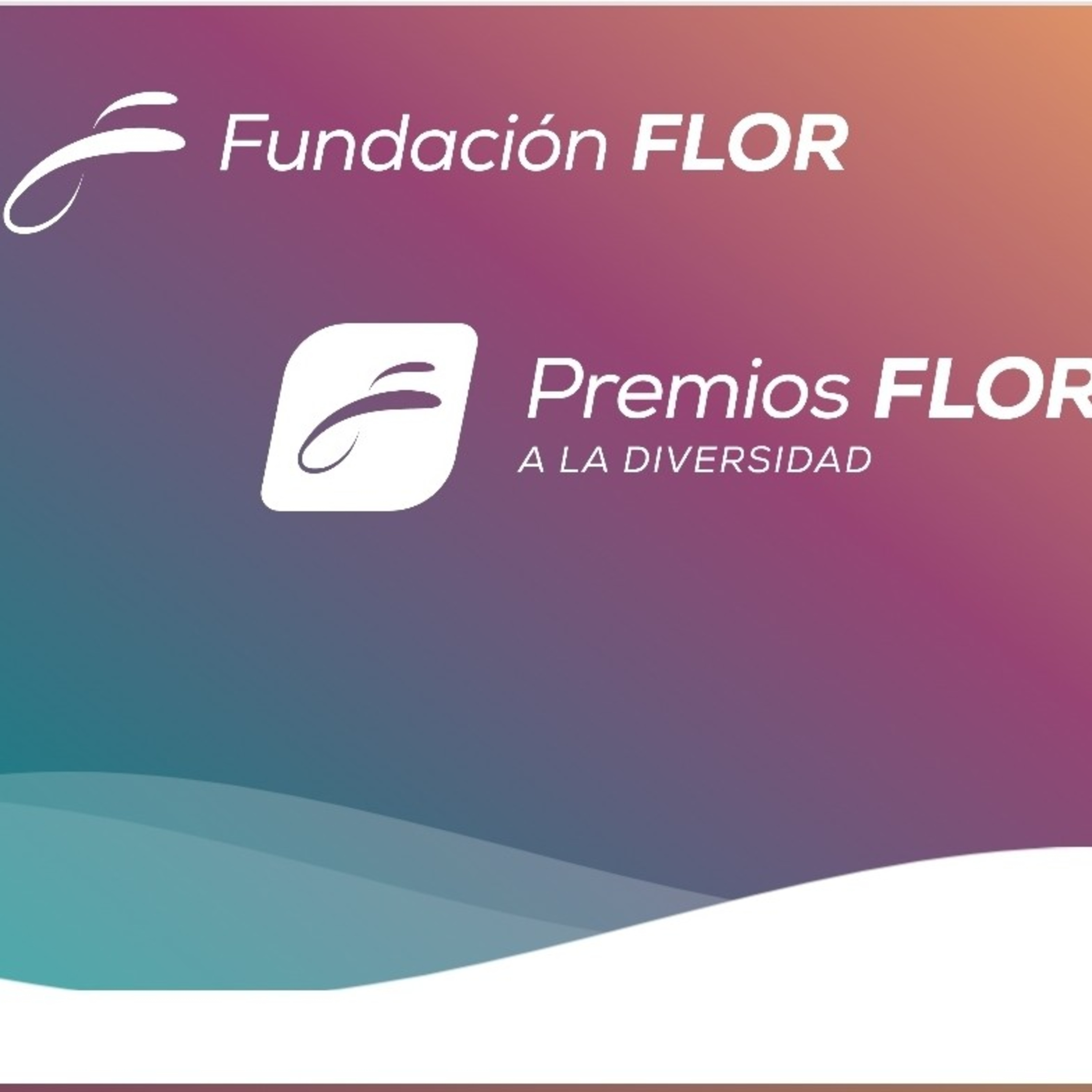 Premios Flor 2023 episode artwork
