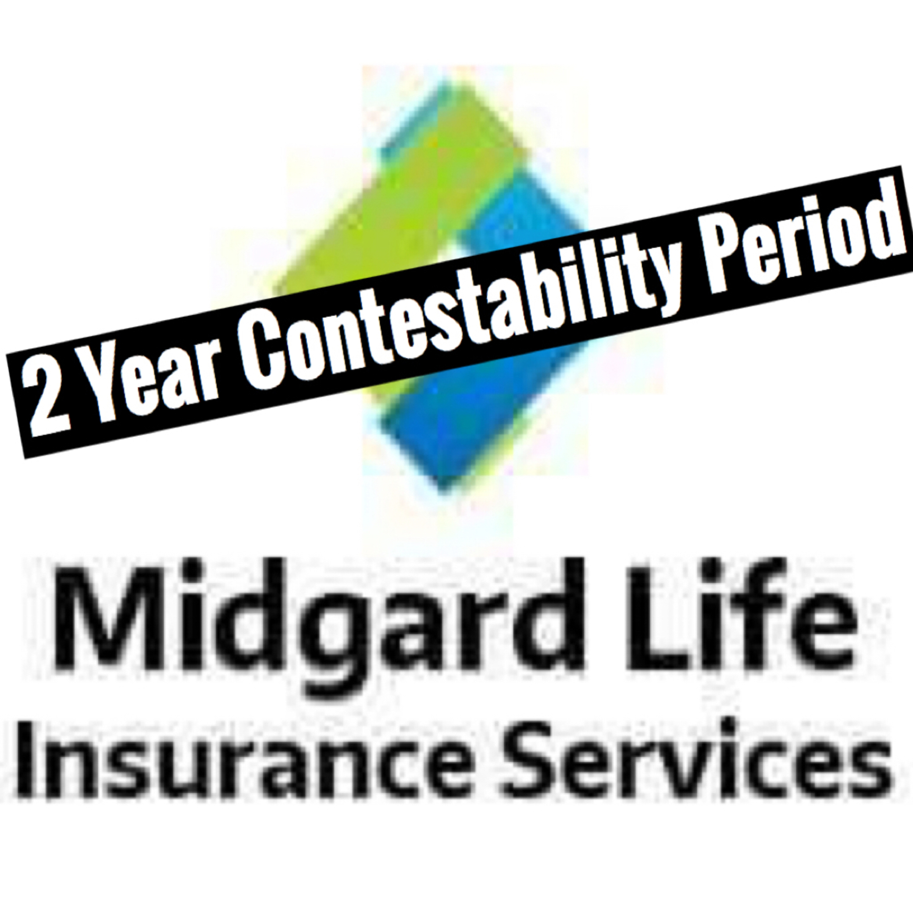 What is a 2 Year Contestability Period Ep2 episode artwork