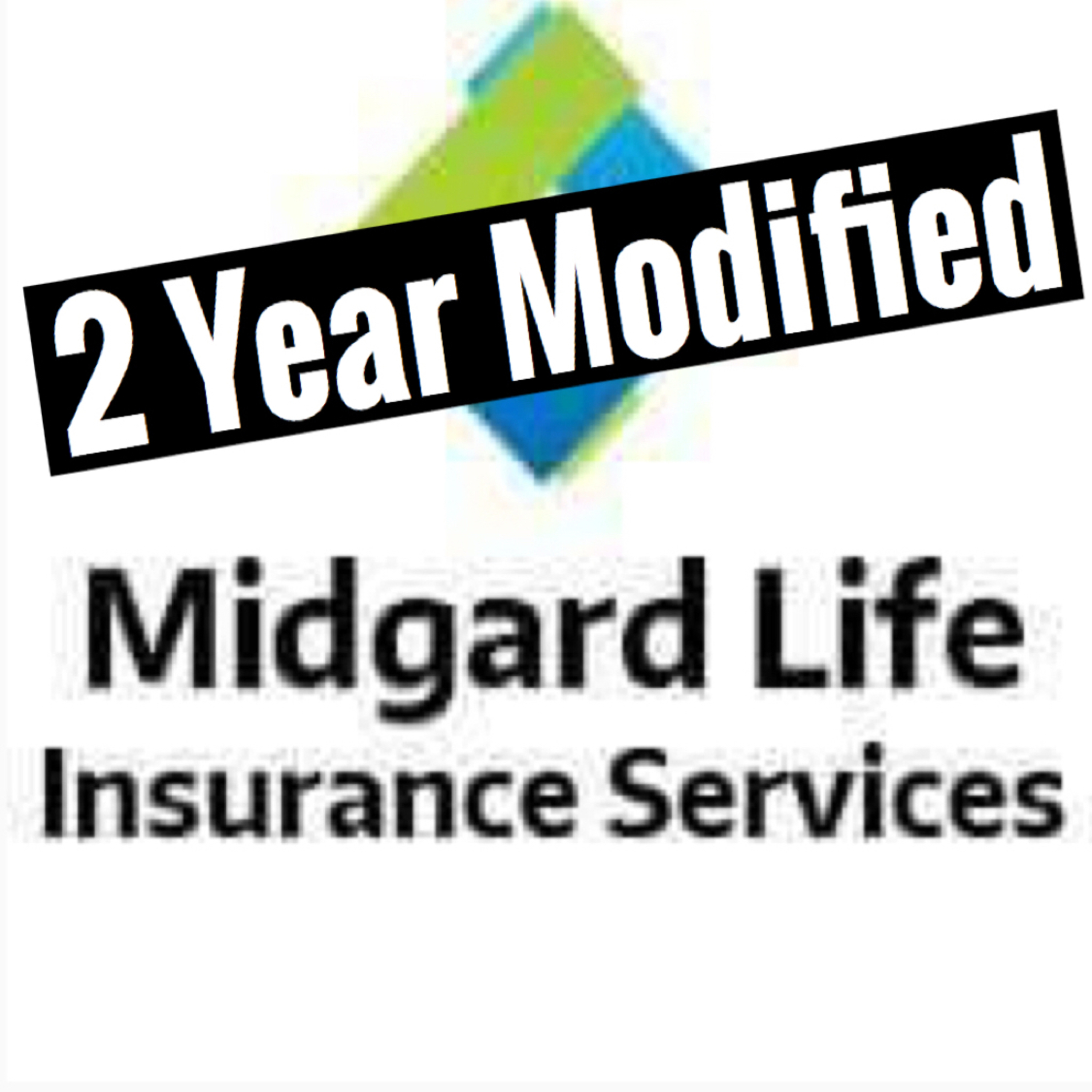 What is a 2 year Modified Plan Ep3