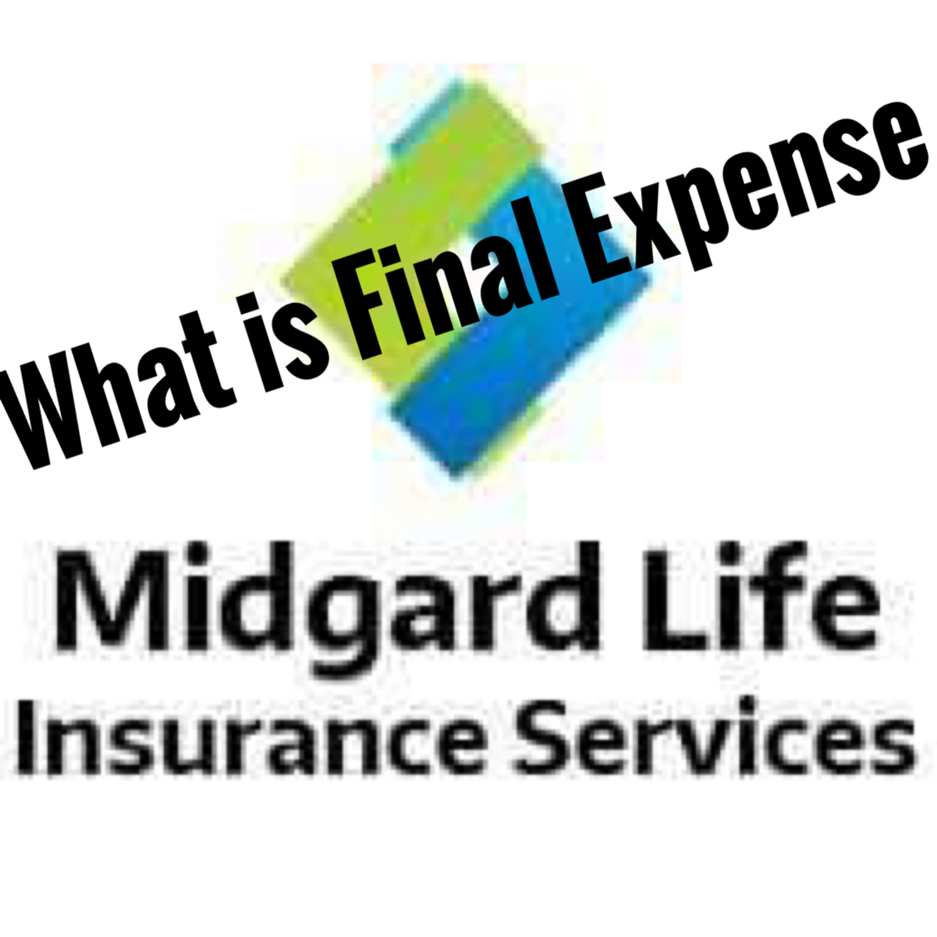 What is Final Expense Life Insurance Ep6 episode artwork