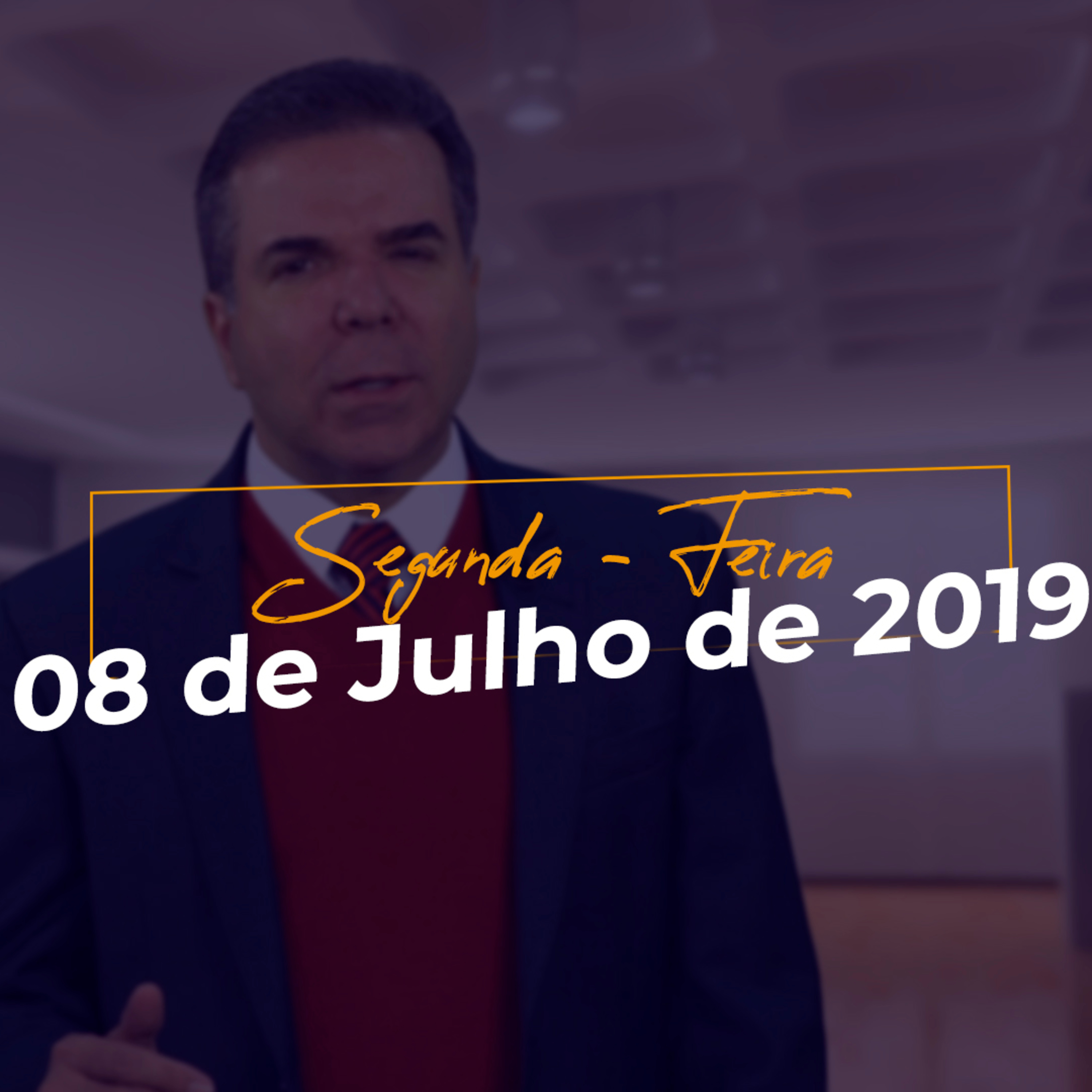 Confira o resumo do Diário Oficial da União