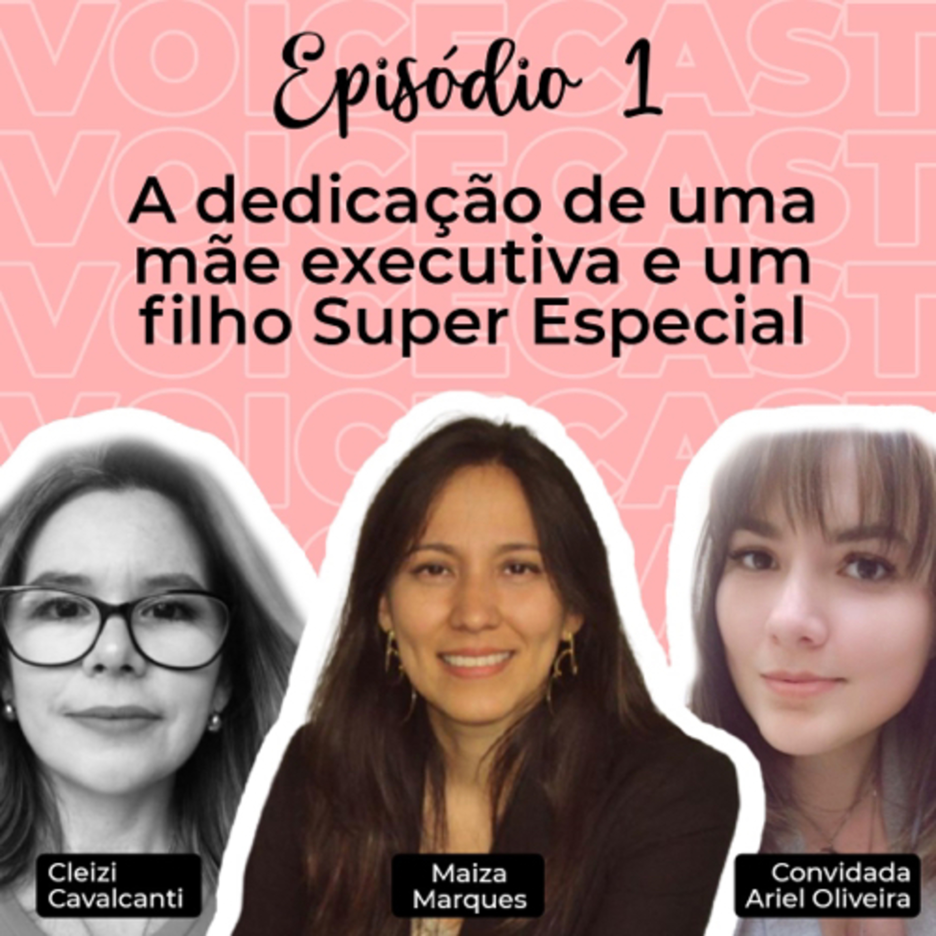 Voicecon #10anos