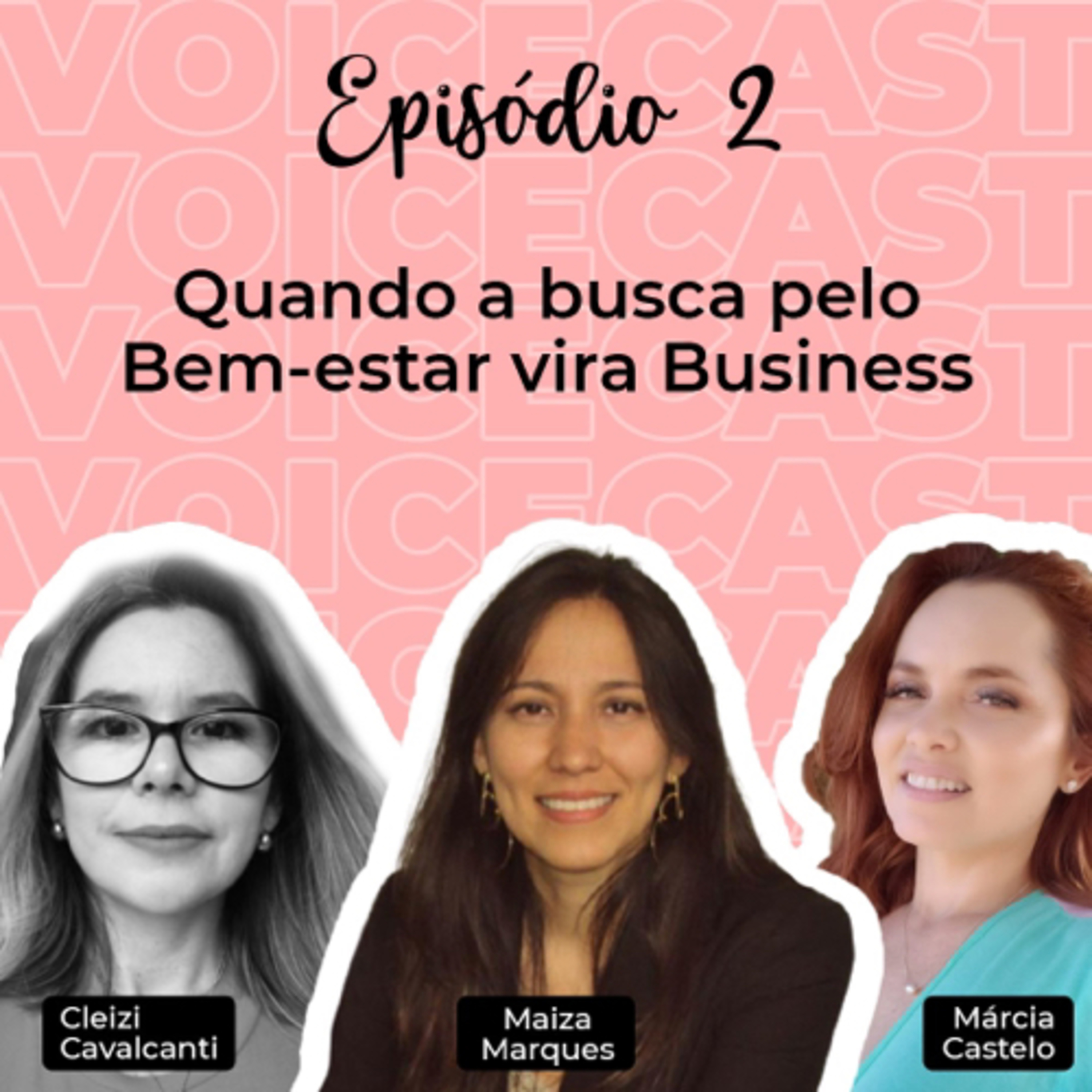 Voicecon #10anos