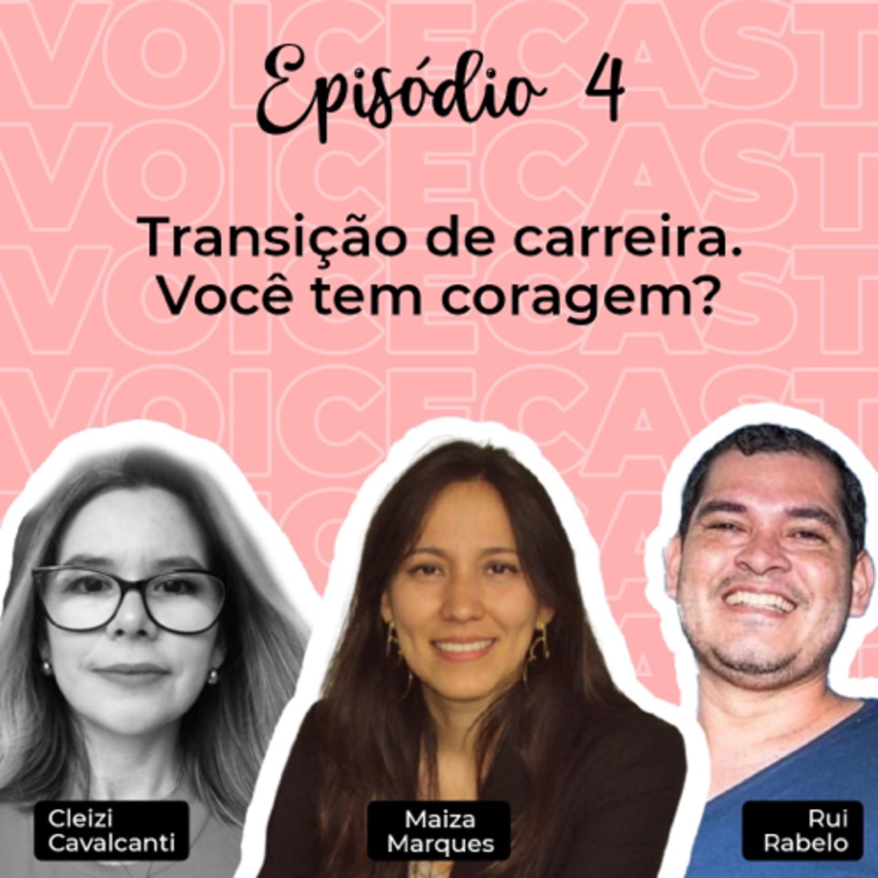 Voicecon #10anos