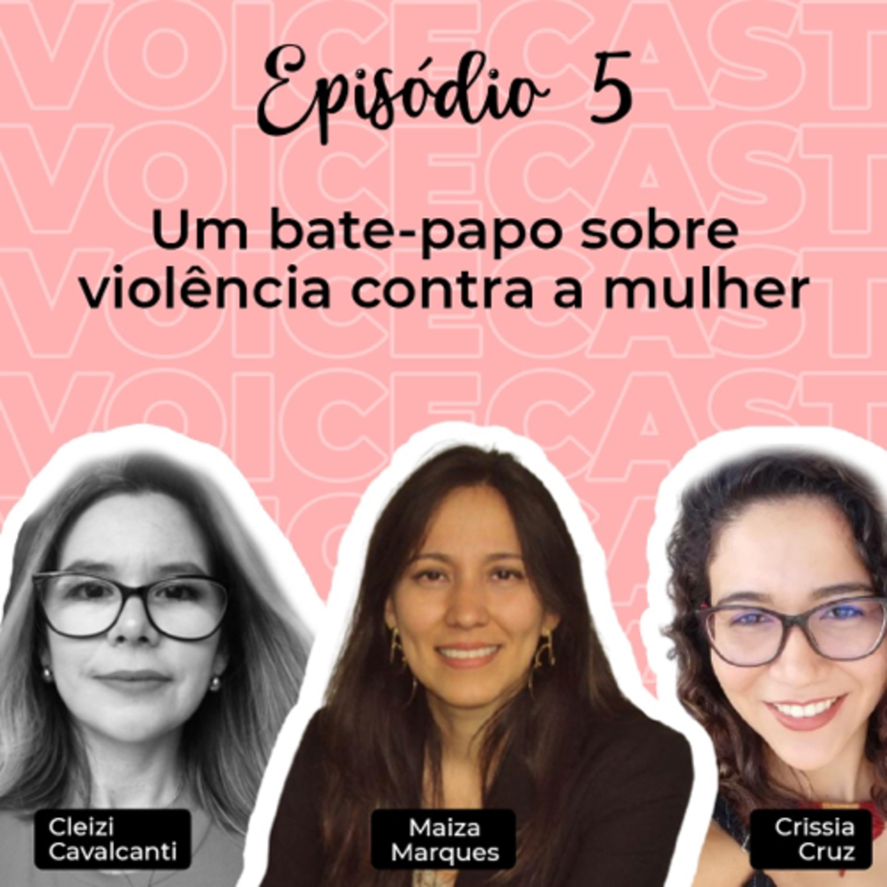 Voicecon #10anos