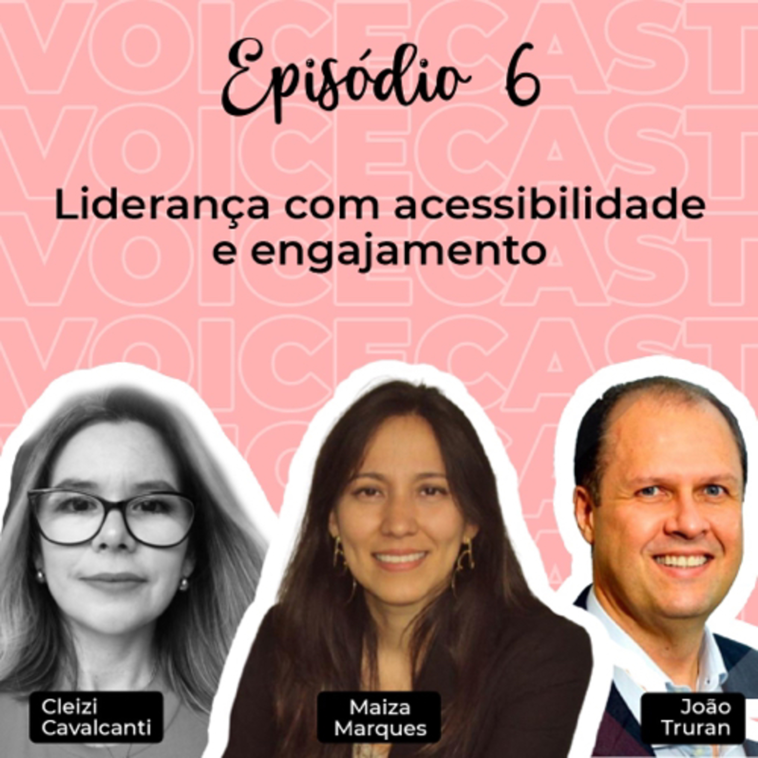 Voicecon #10anos