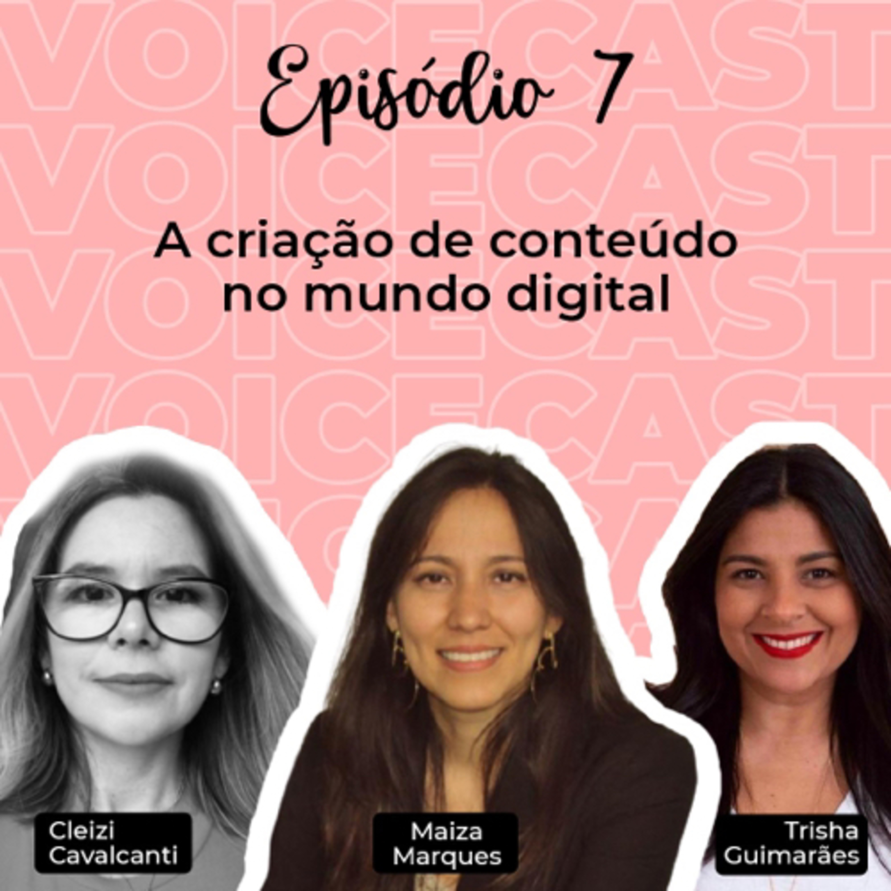Voicecon #10anos