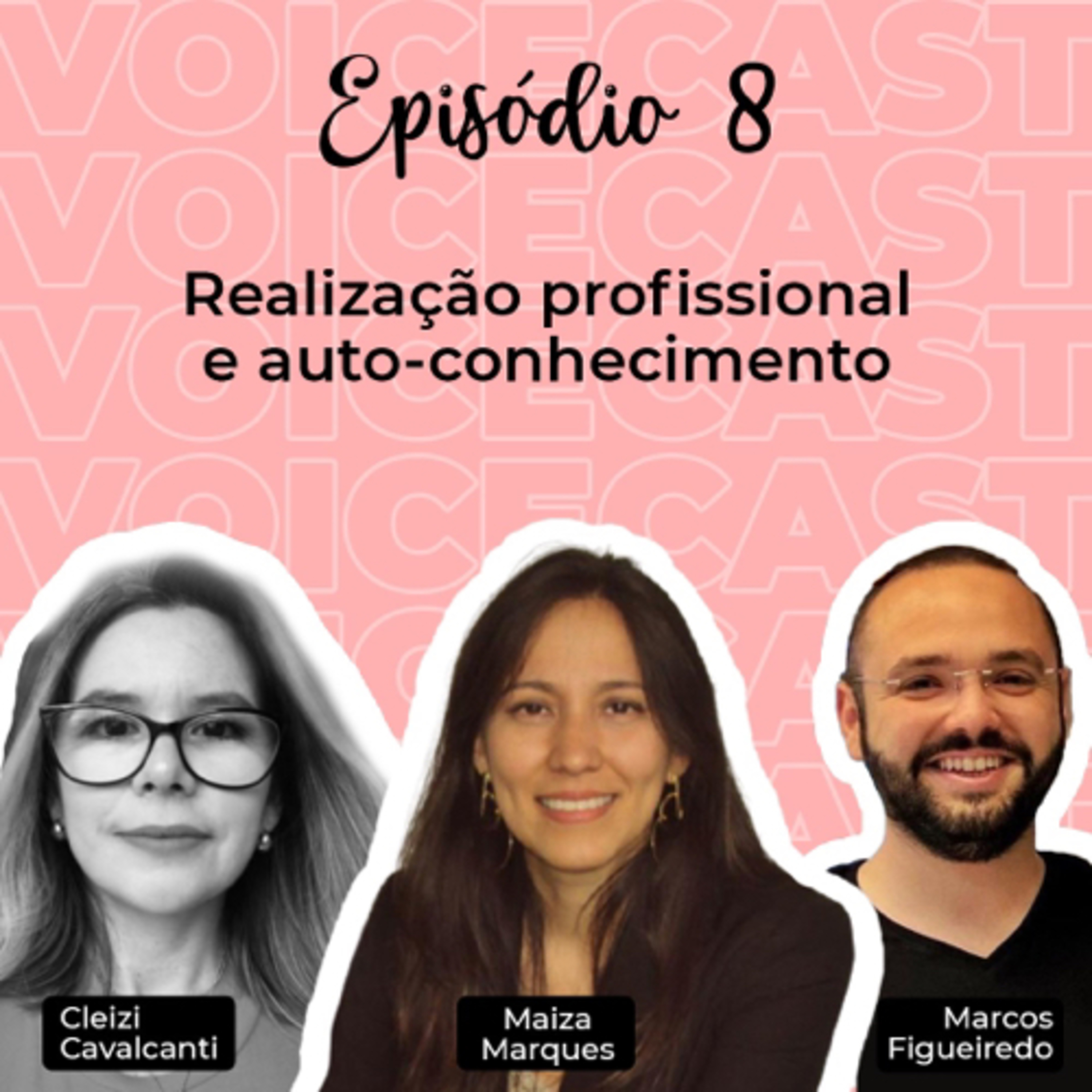 Voicecon #10anos