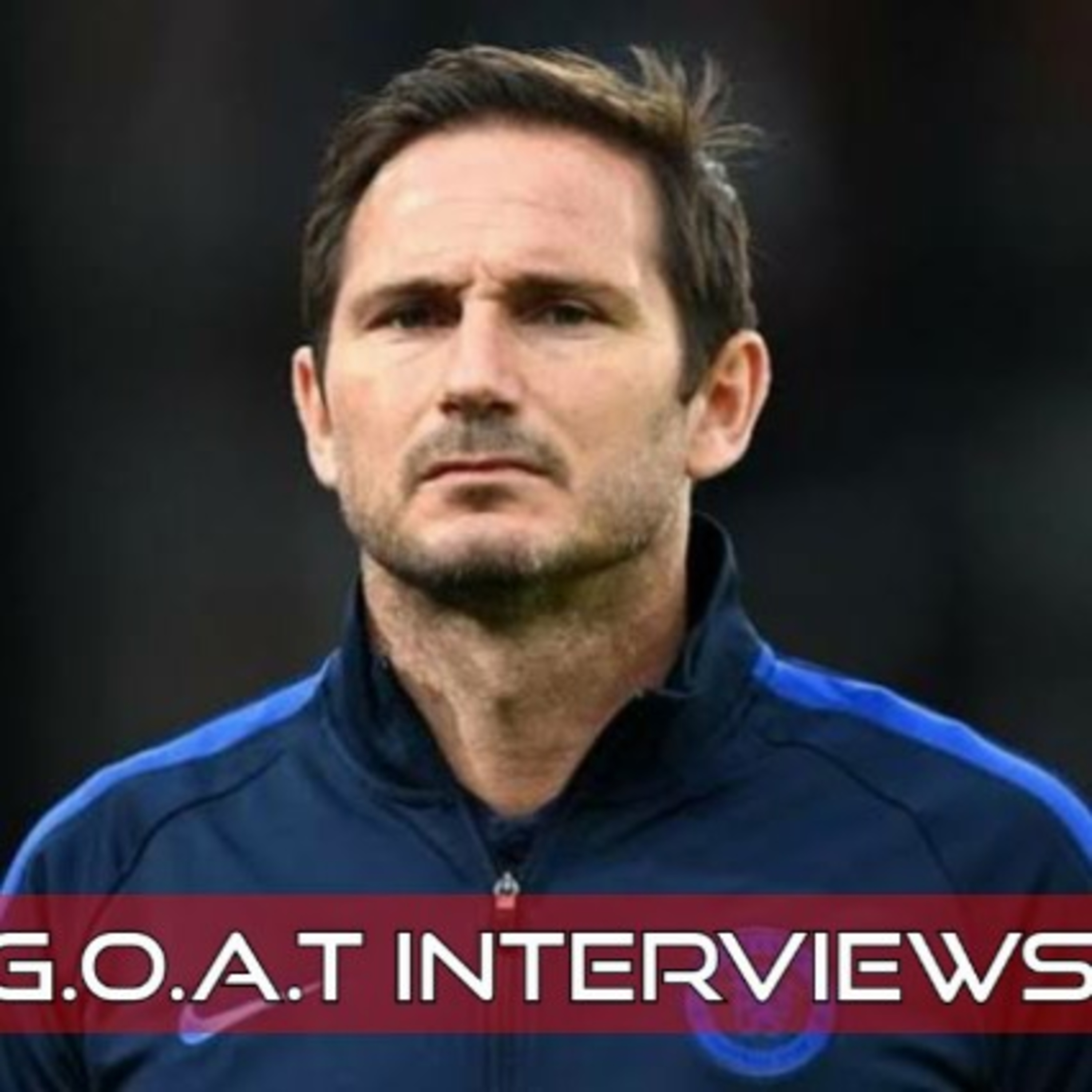 Frank Lampard
