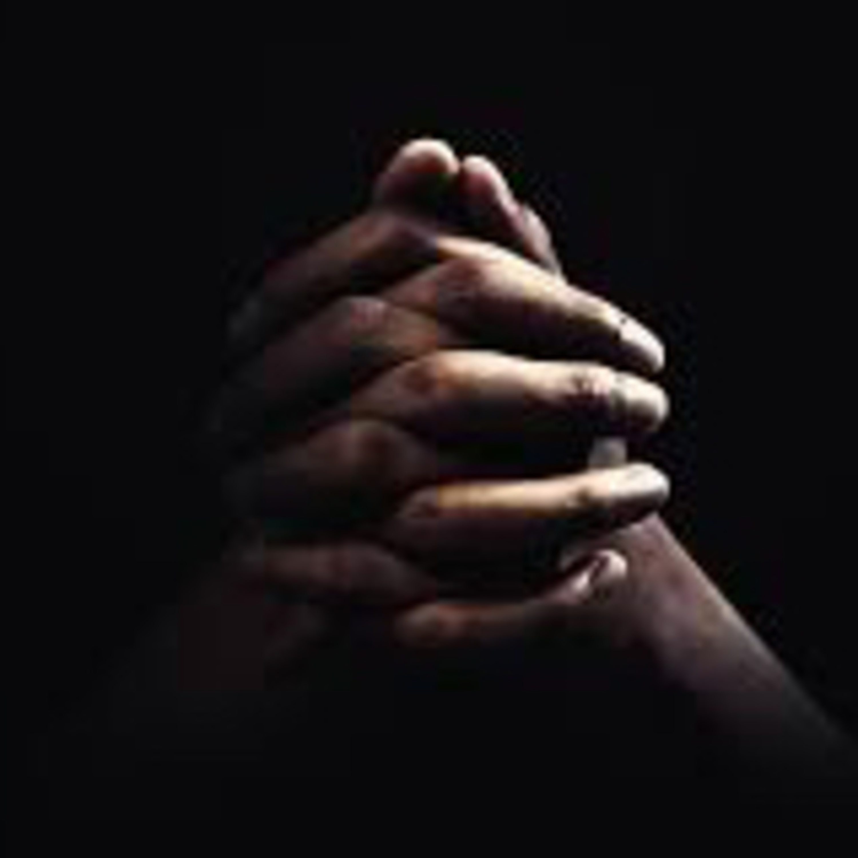 Things holy and sweet