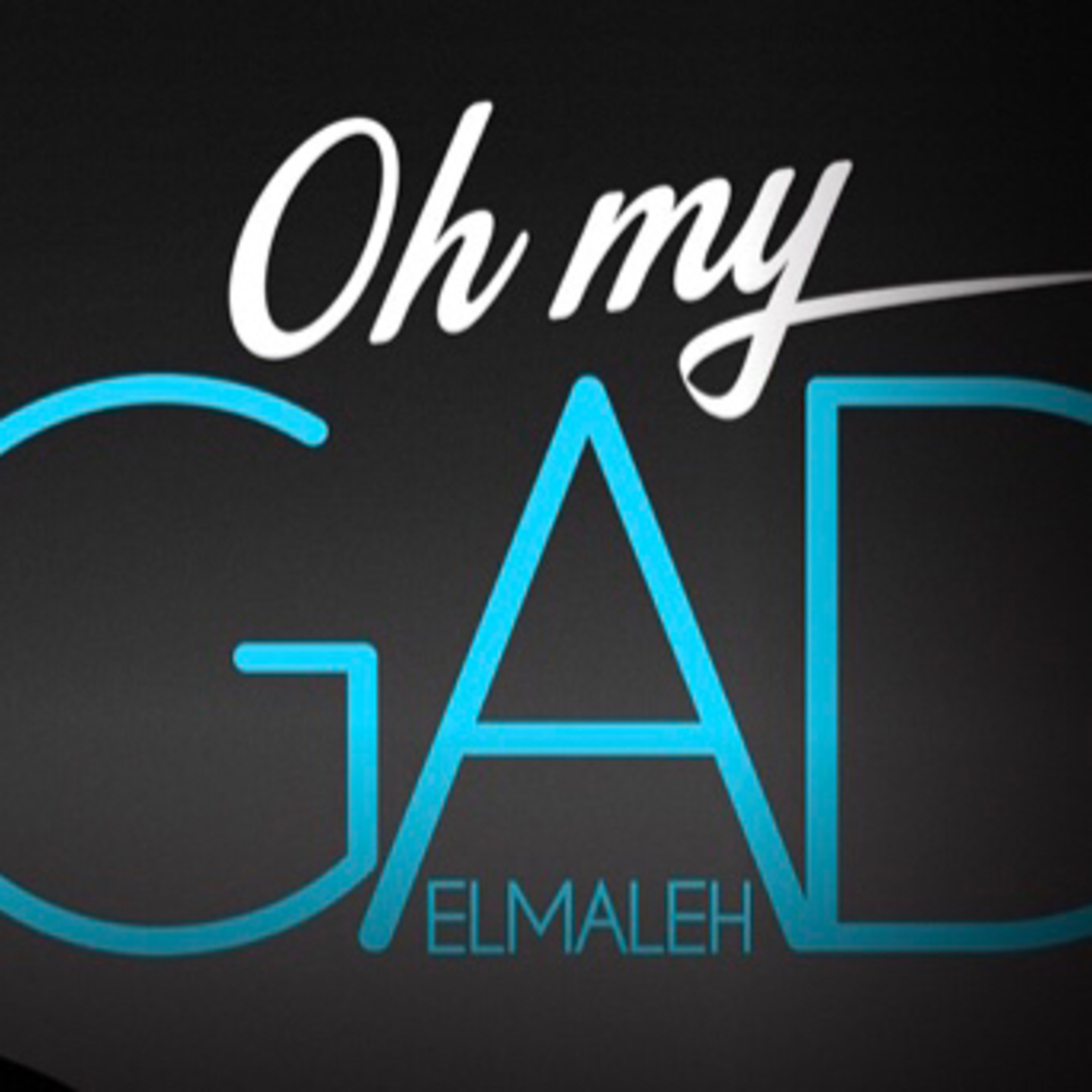 #164 Gad! I am tired of all the BS in the running world. episode artwork