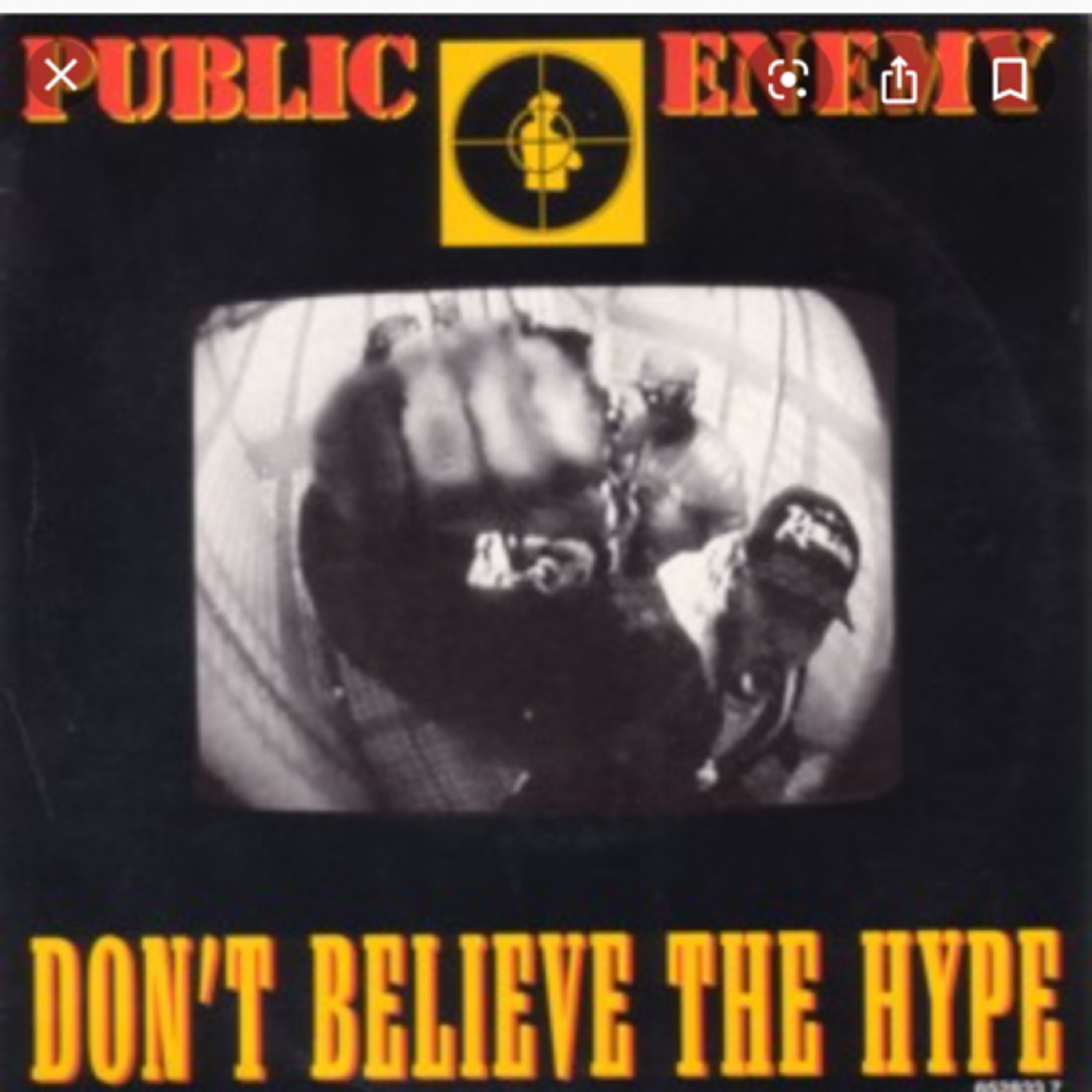 #290 Don’t believe the hype! Hit the books.  episode artwork