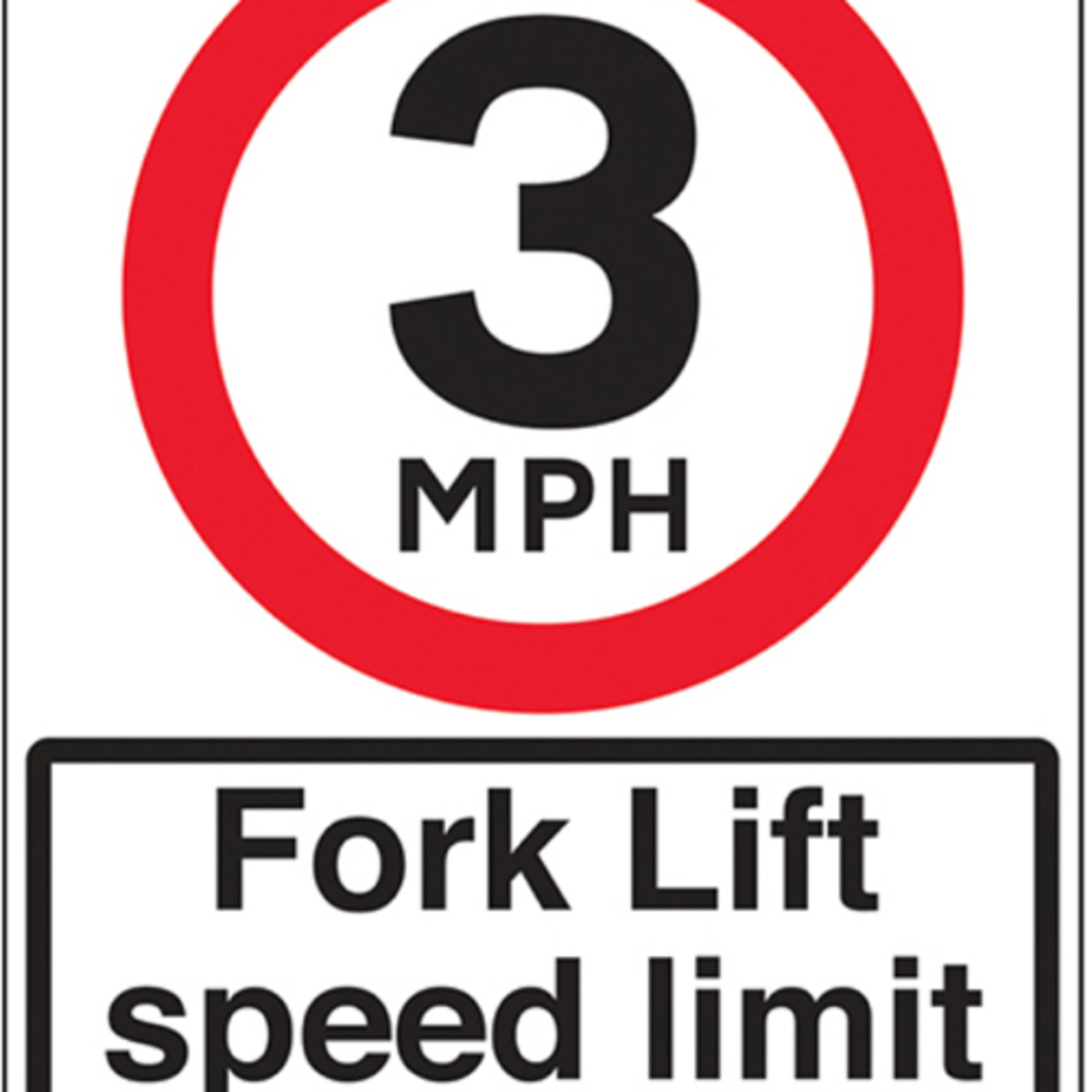 337. 3 MPH Challenge at Celtic 24?  episode artwork