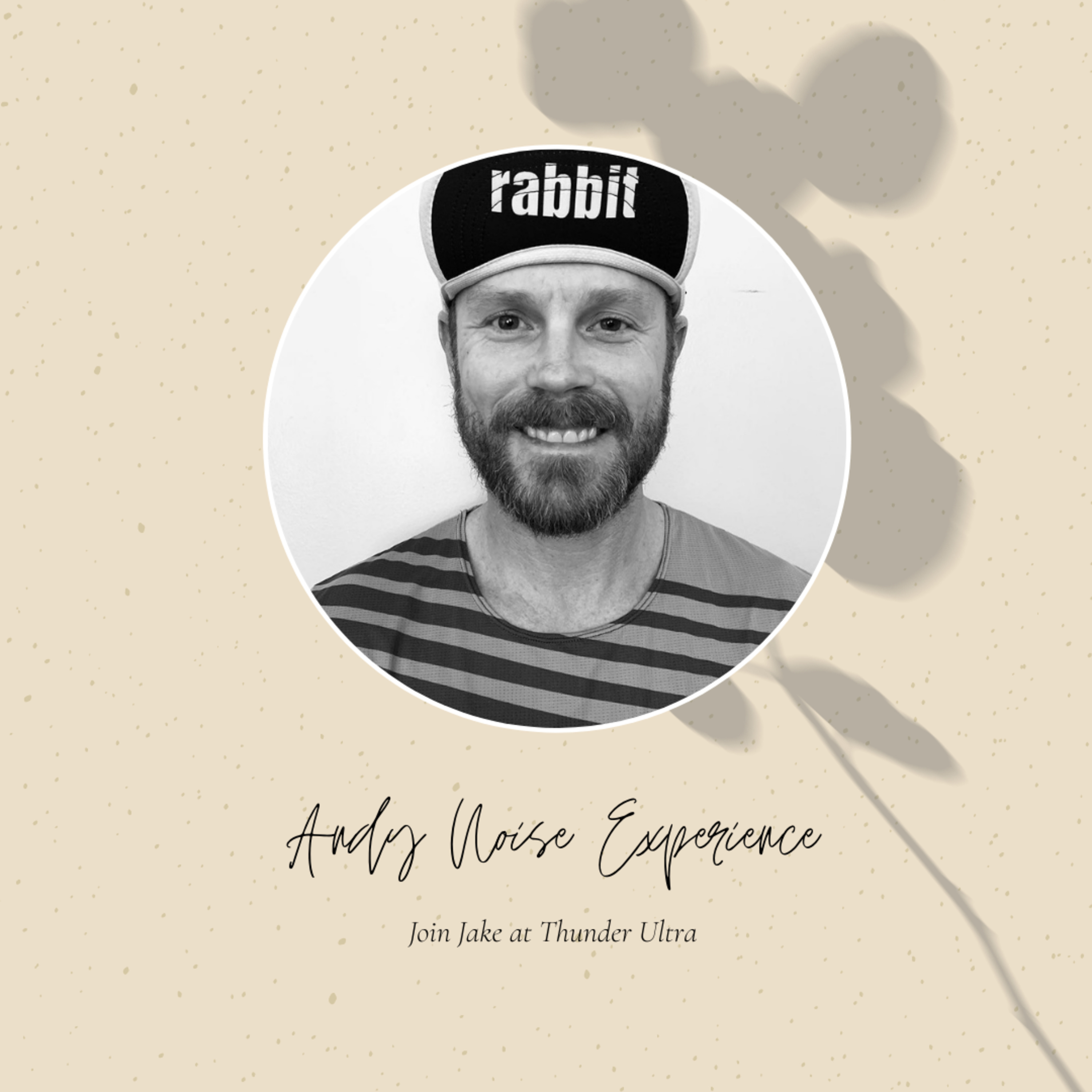640. Jester Update, Backing off Youtube and Garmin Issues | The Andy Noise Experience episode artwork
