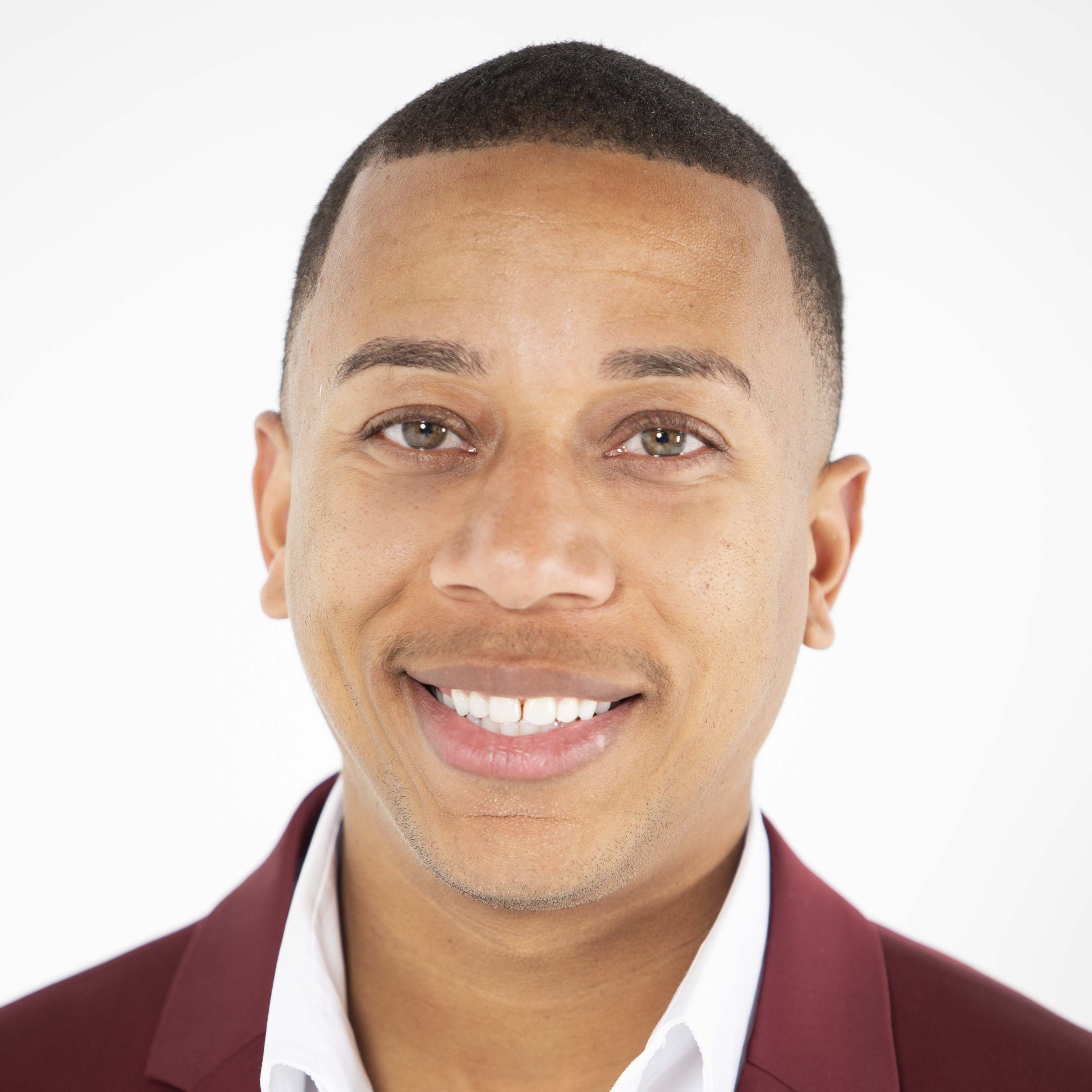 Race, Violence & Medicine