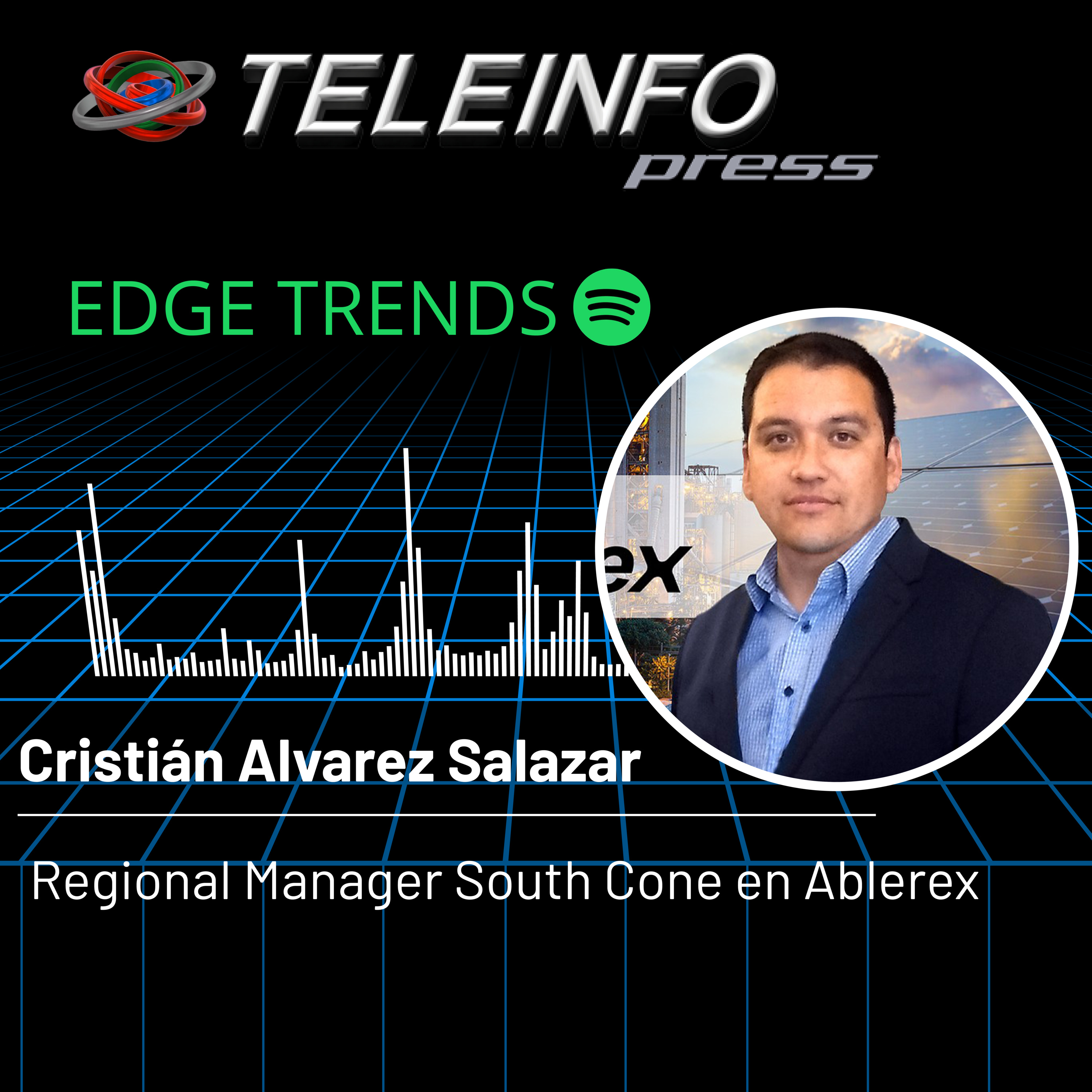 Edge Trends