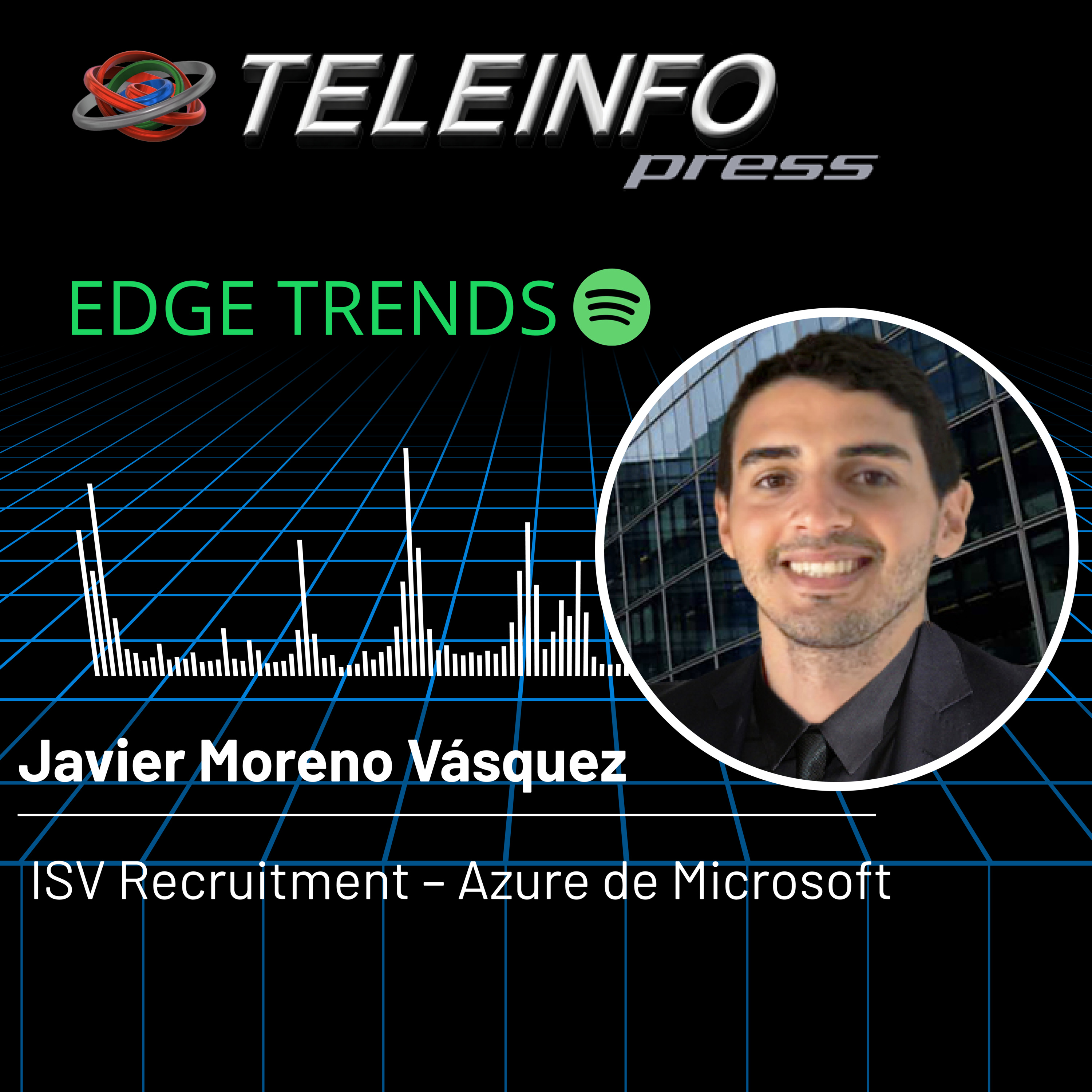 Edge Trends