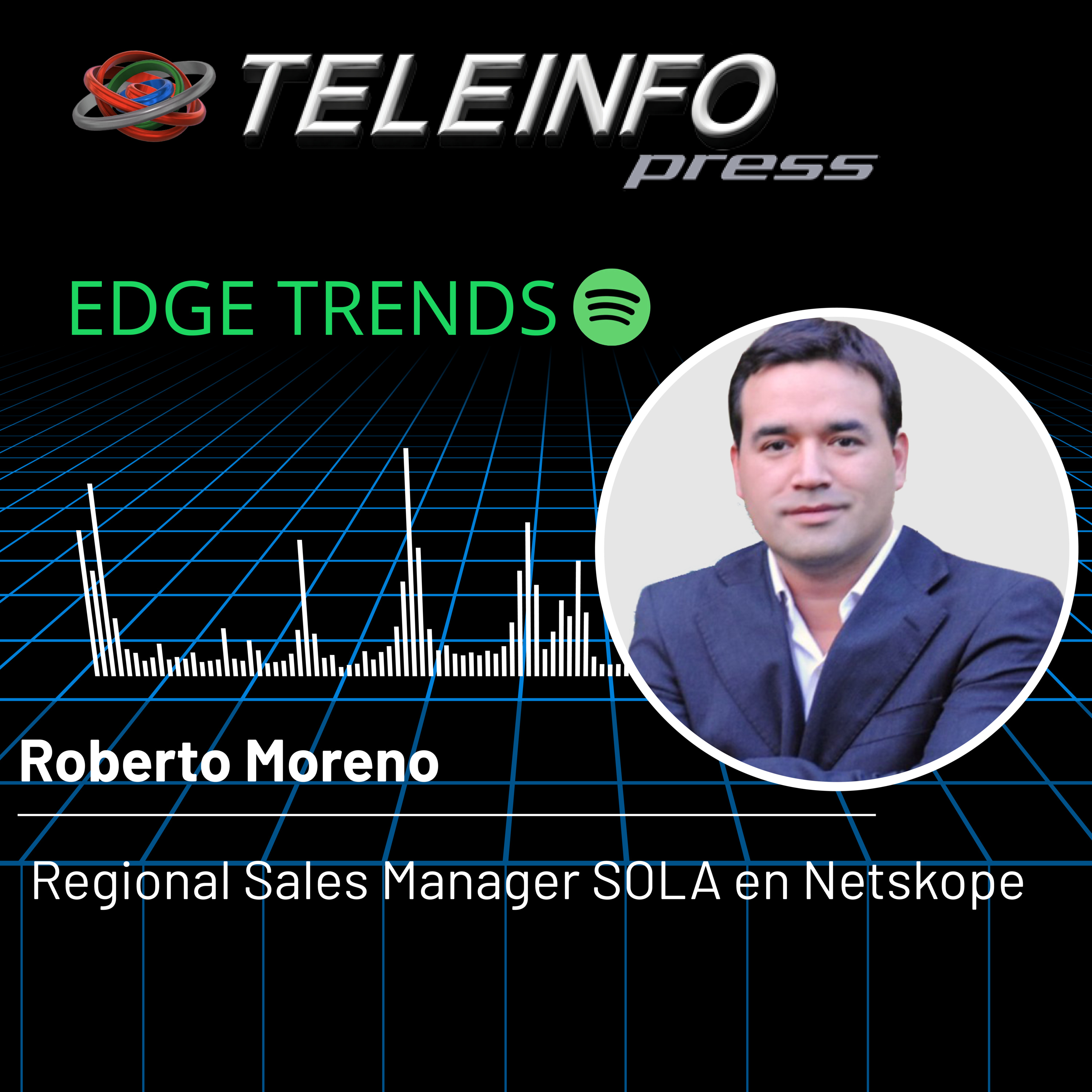 Edge Trends