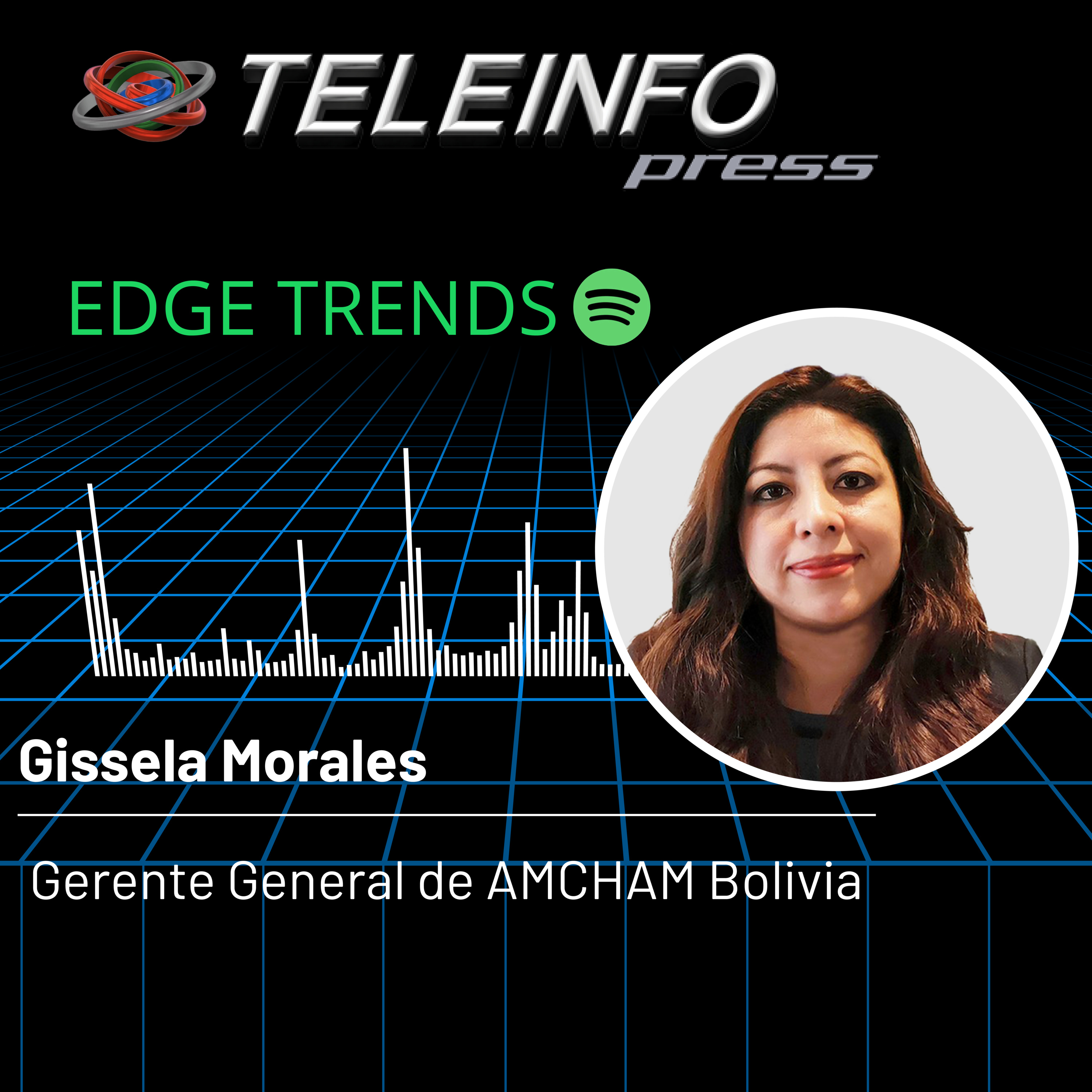 Edge Trends
