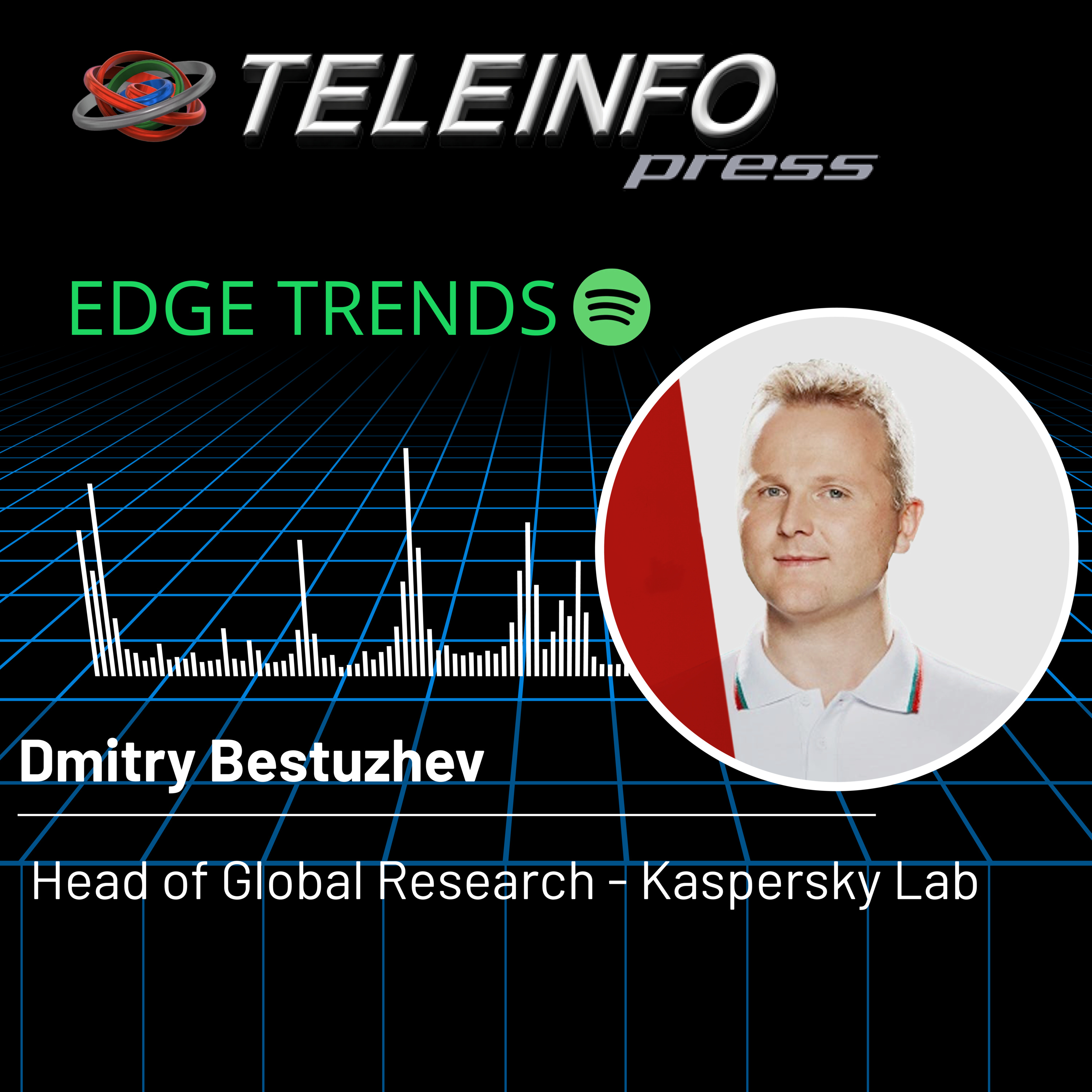 Edge Trends