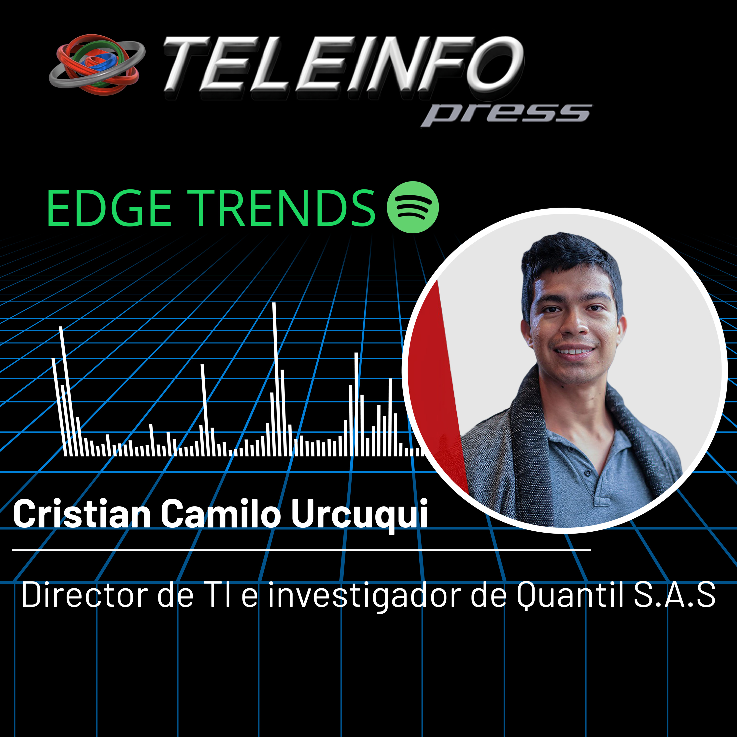 Edge Trends