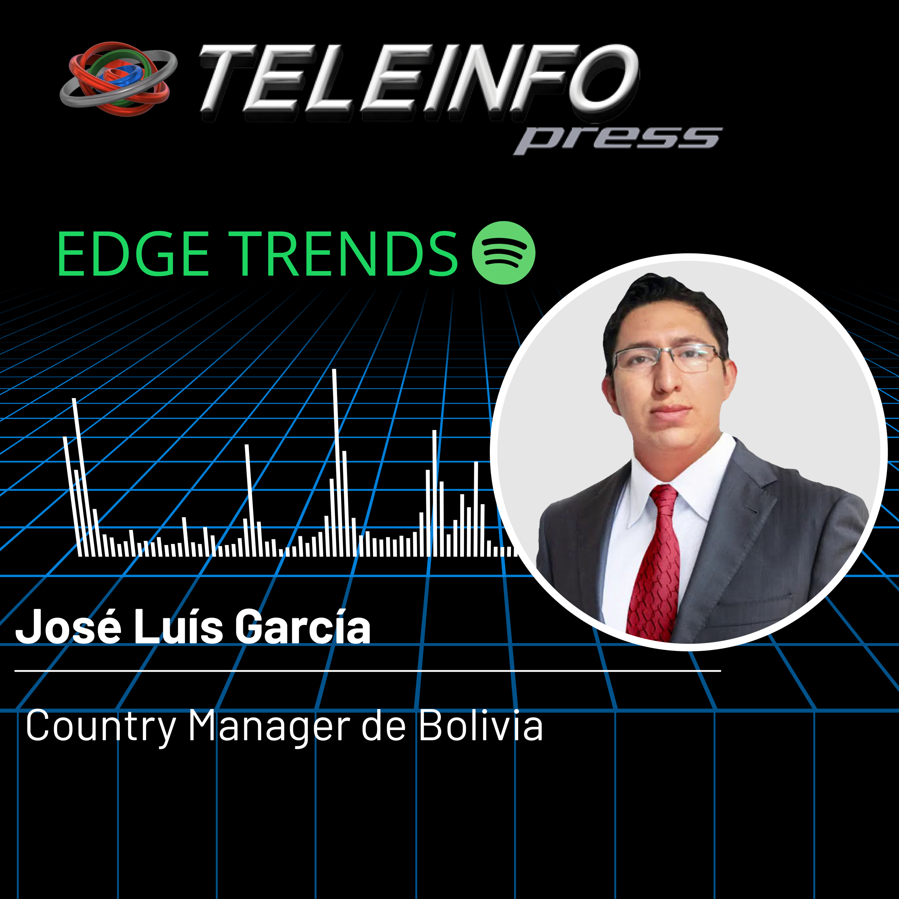 Edge Trends