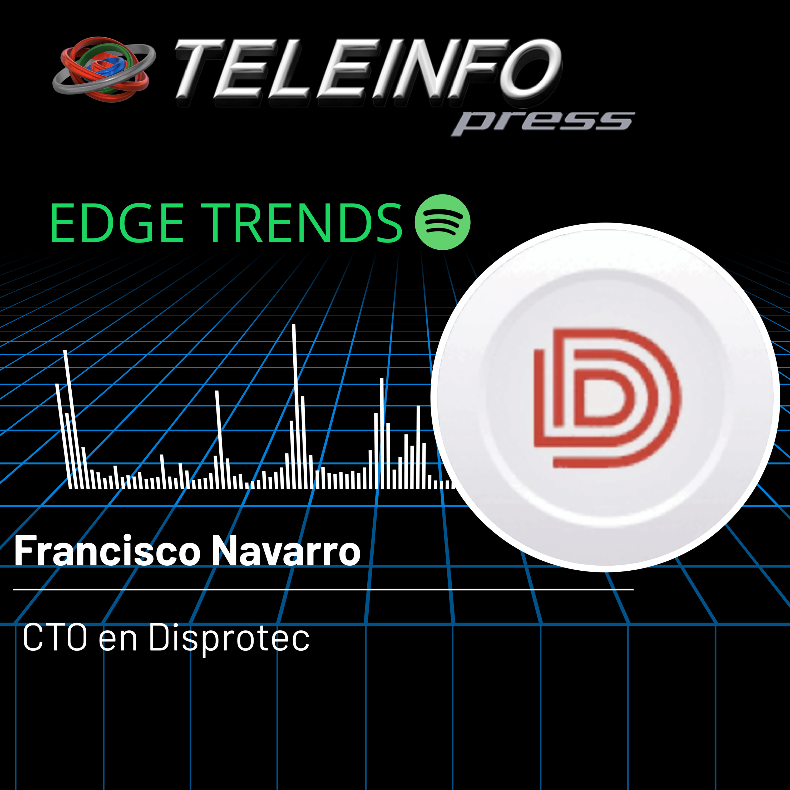 Edge Trends