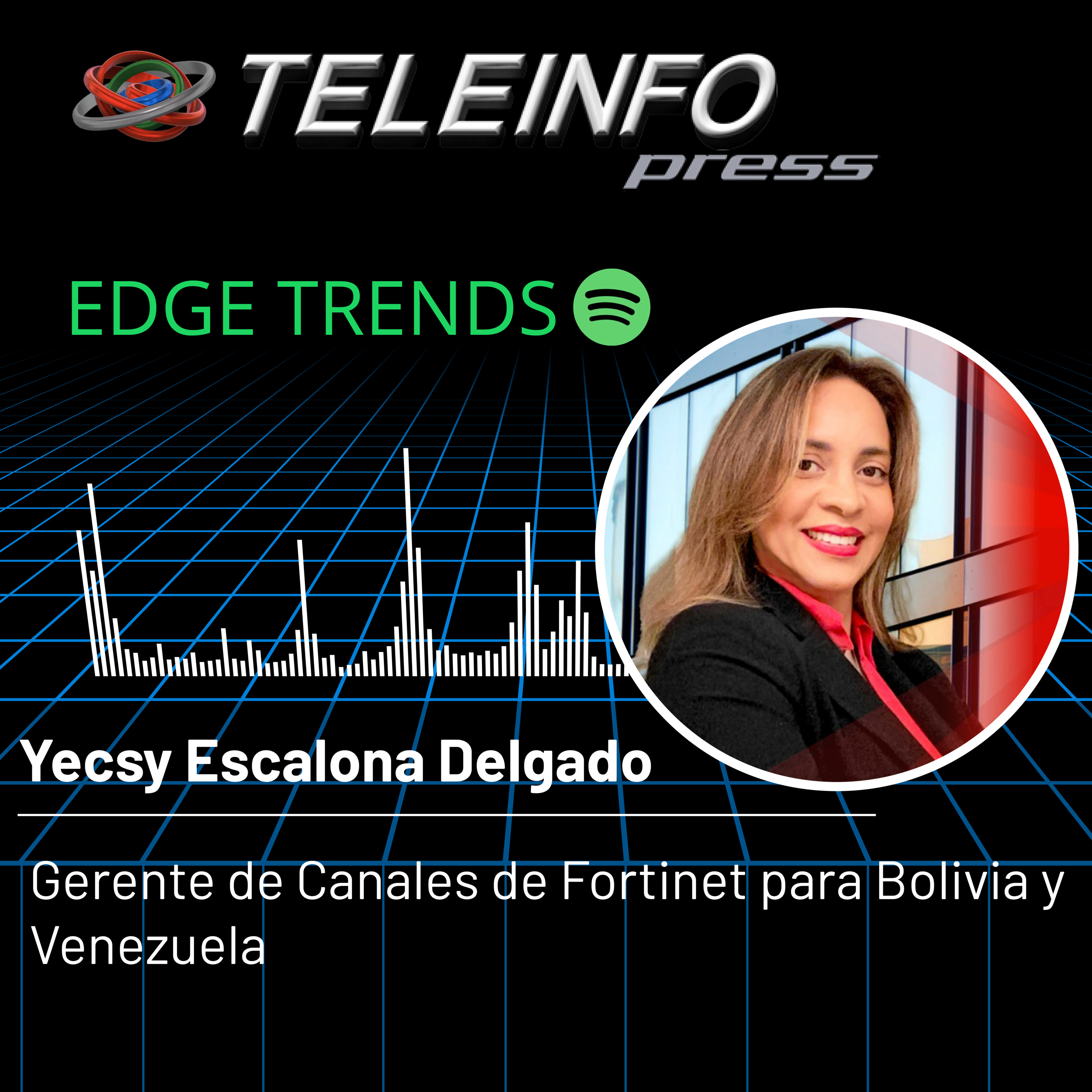 Edge Trends