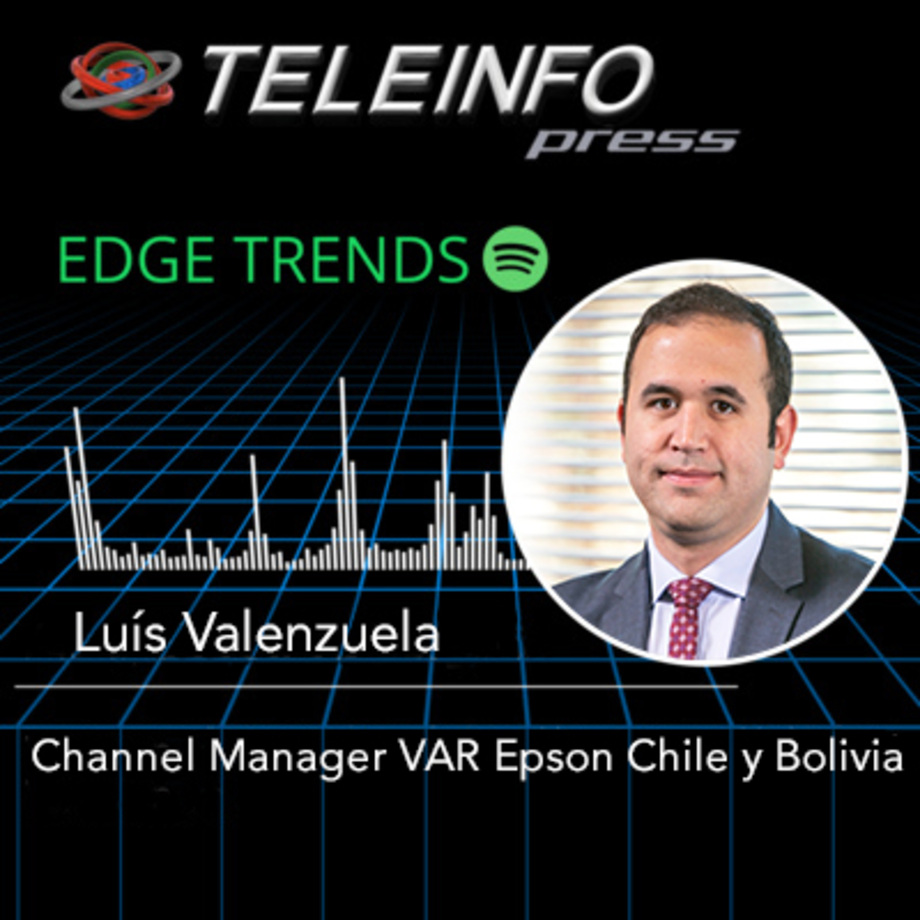 Edge Trends