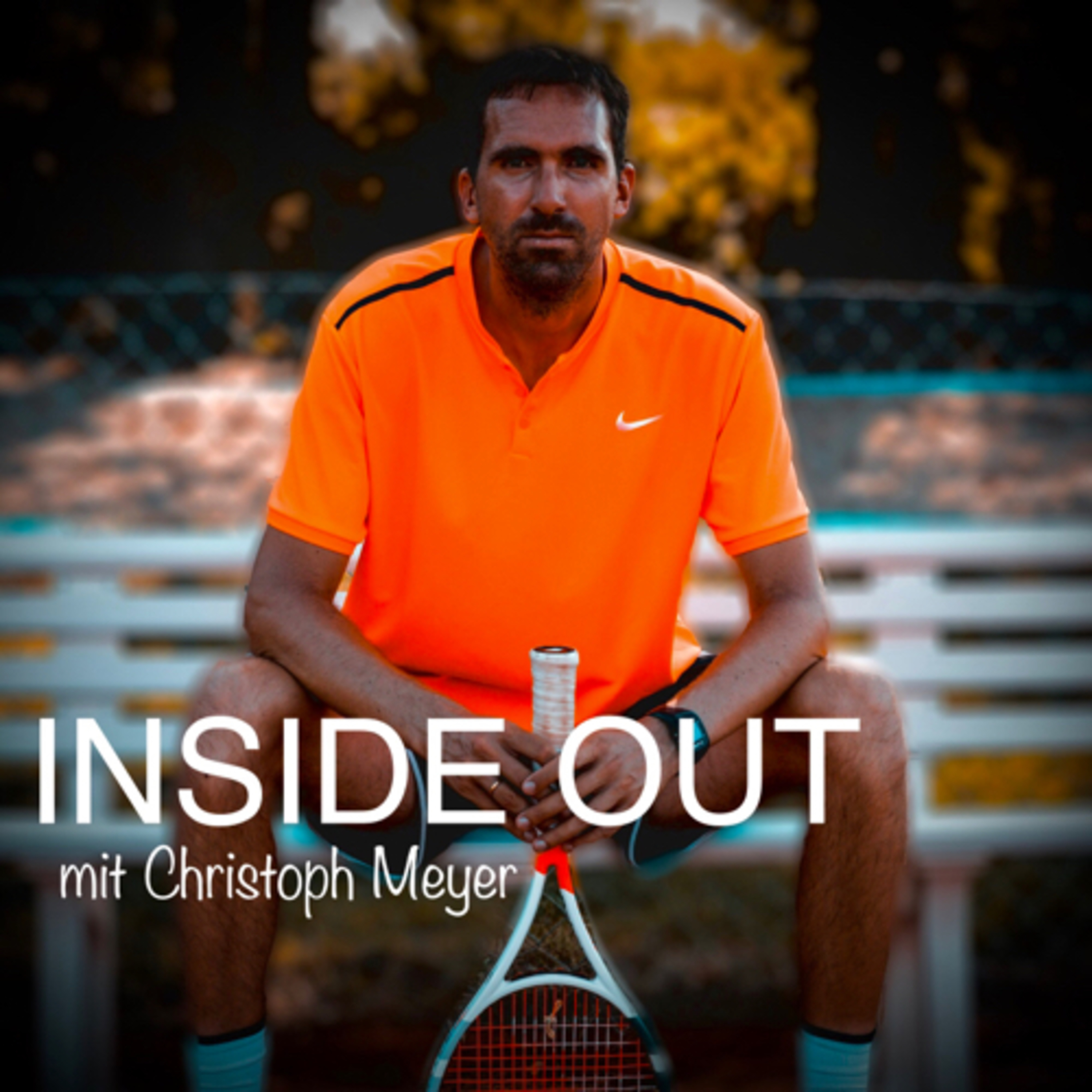 Inside Out