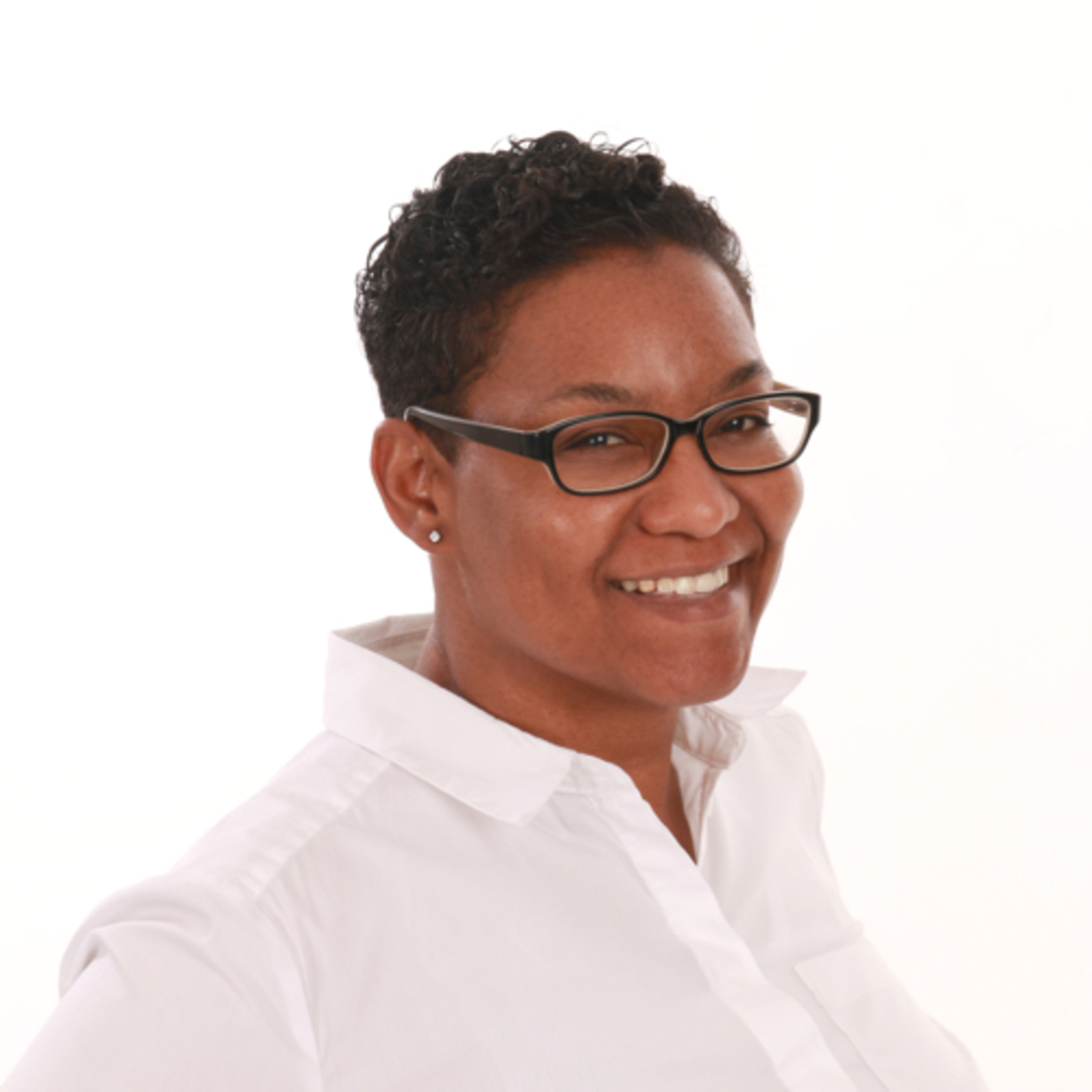 Human Touch During Pandemic episode artwork