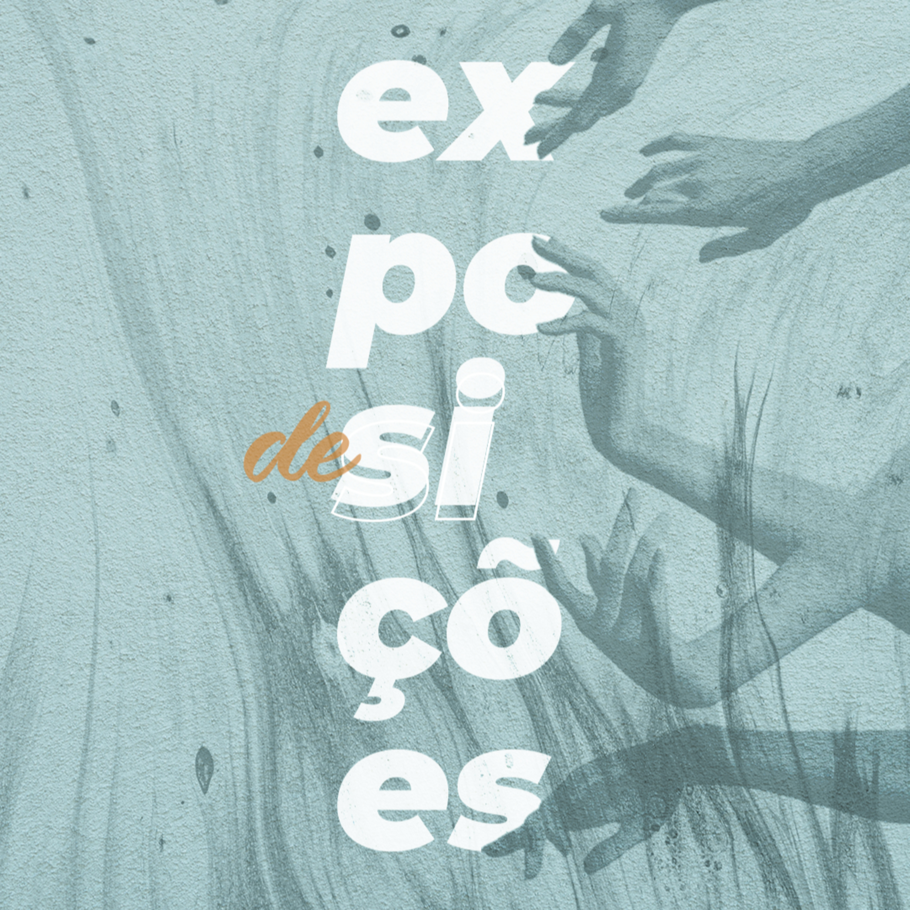 #02 - Inconsciente e alter ego na criação