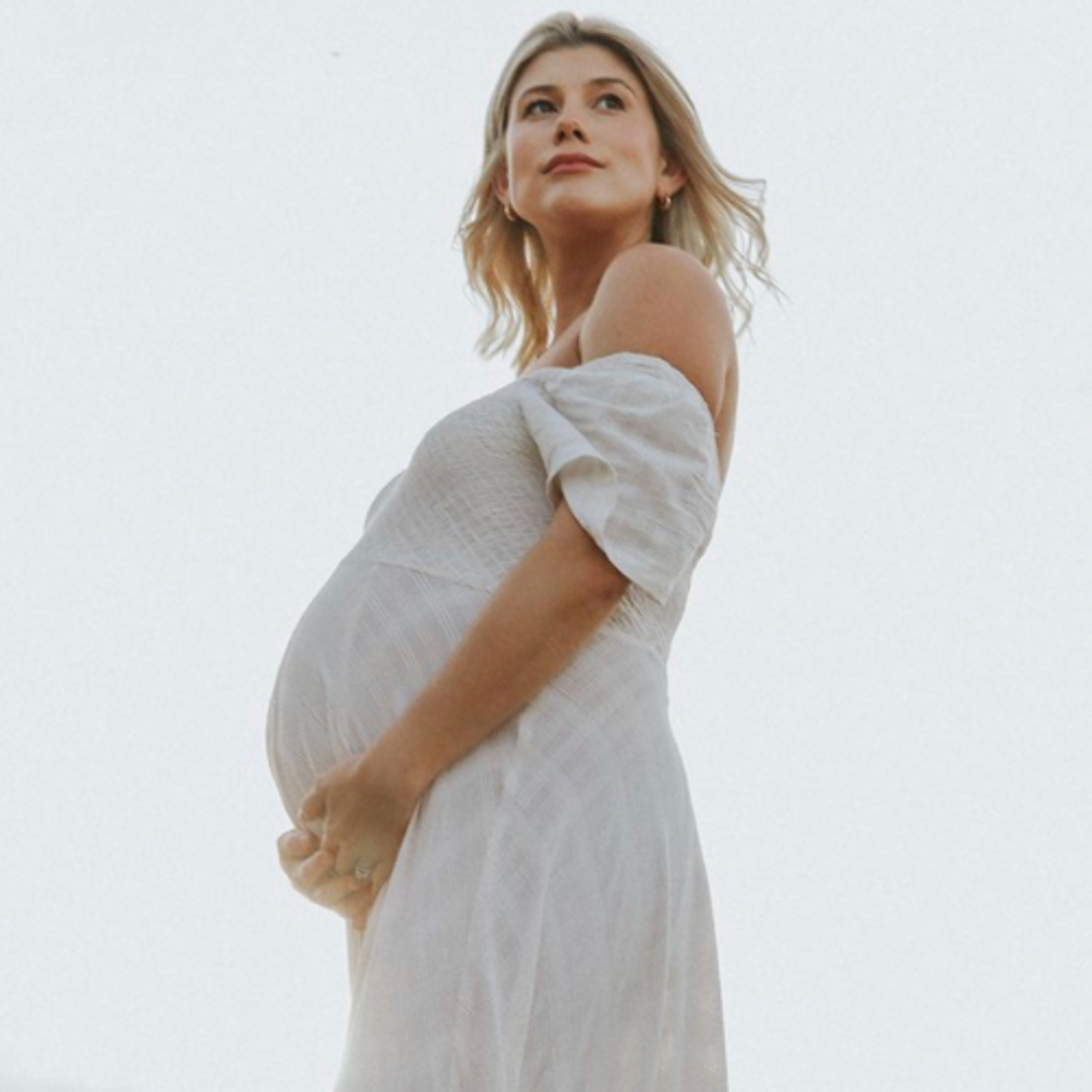 A place called Birth