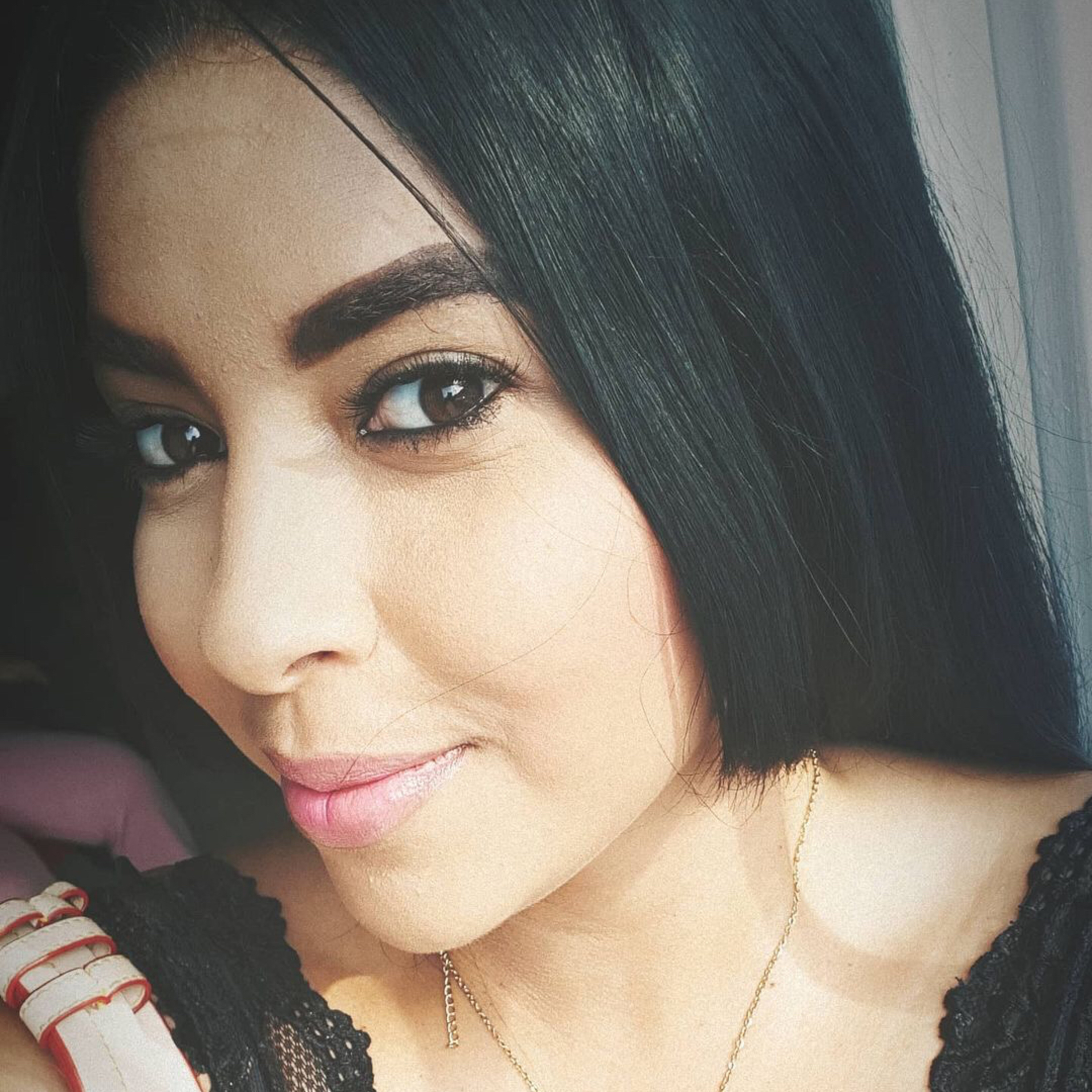 Perfil profesional
