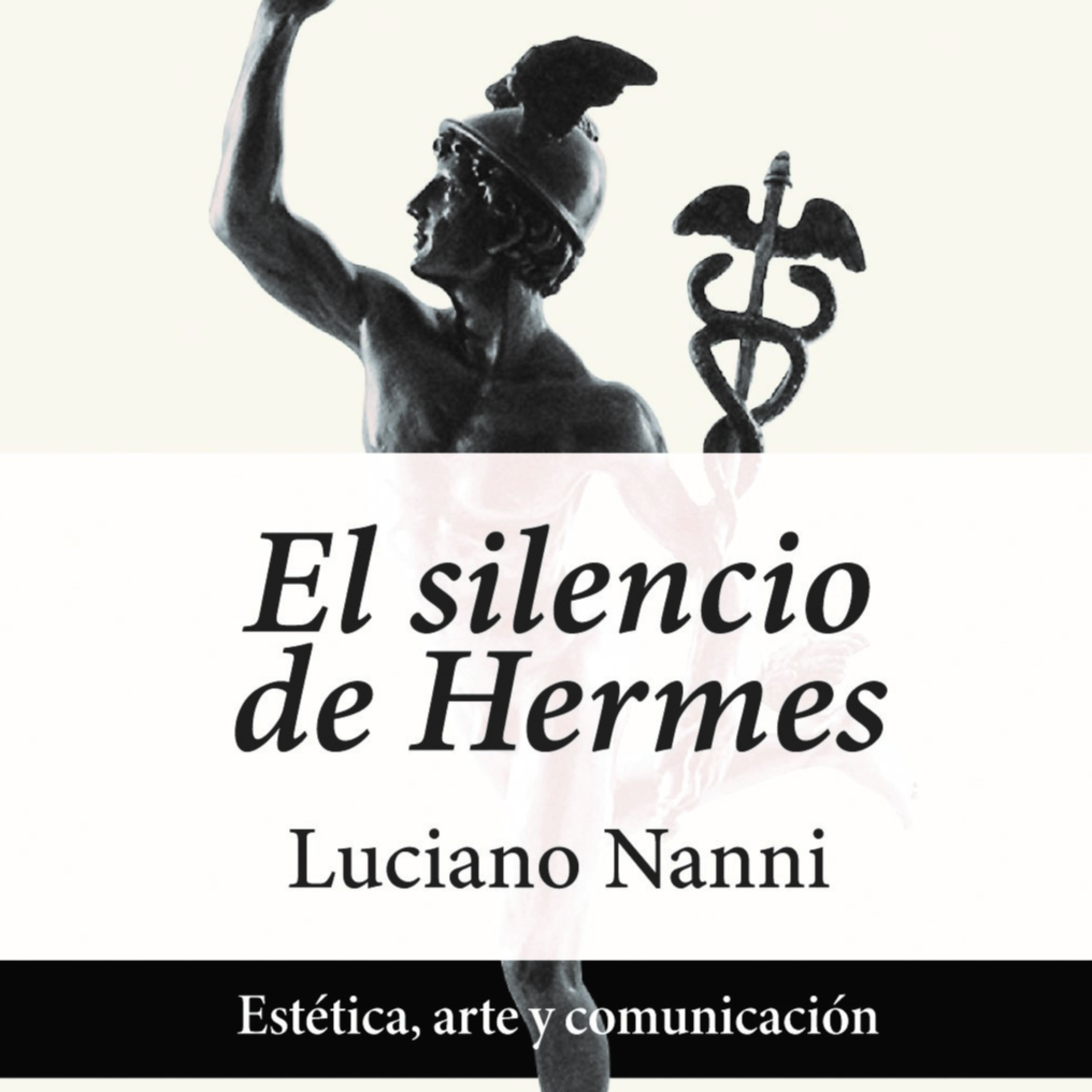 Flores y cantos
