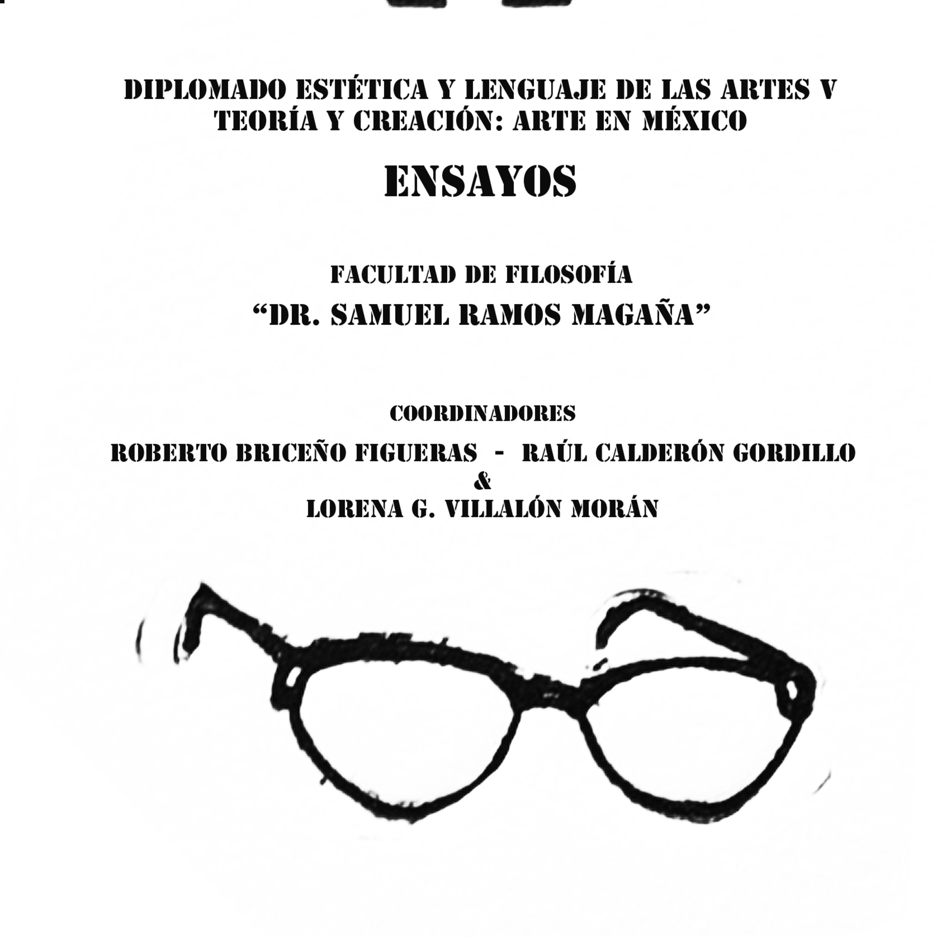 Flores y cantos