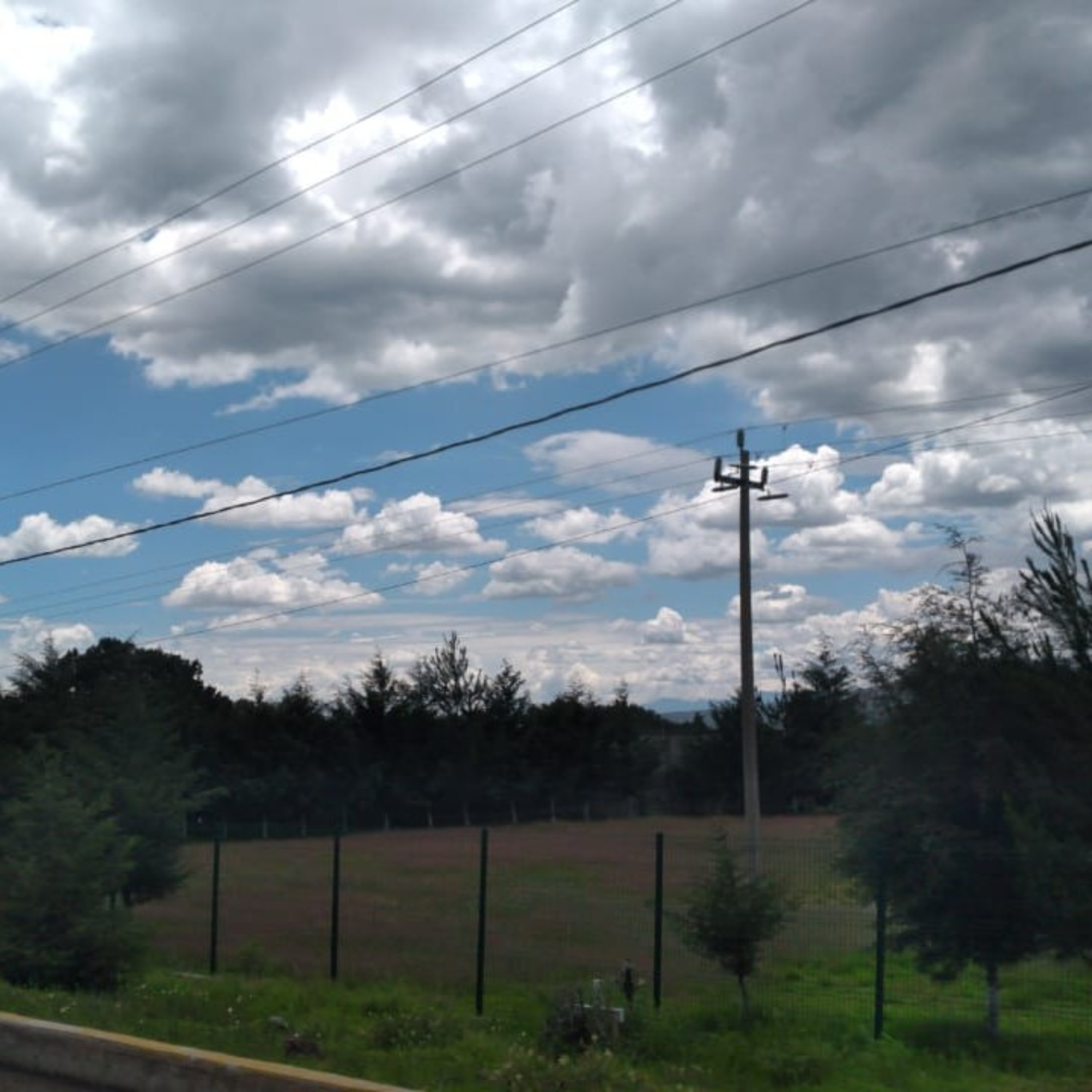 El Internet Y Sus Infinidades