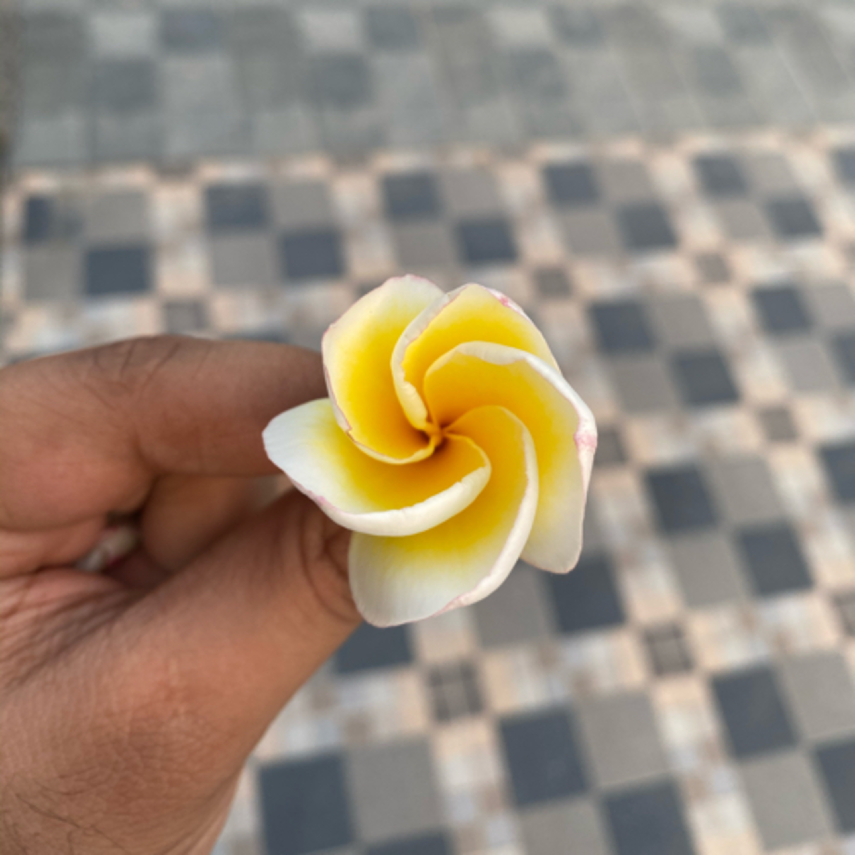 Prafful Walia
