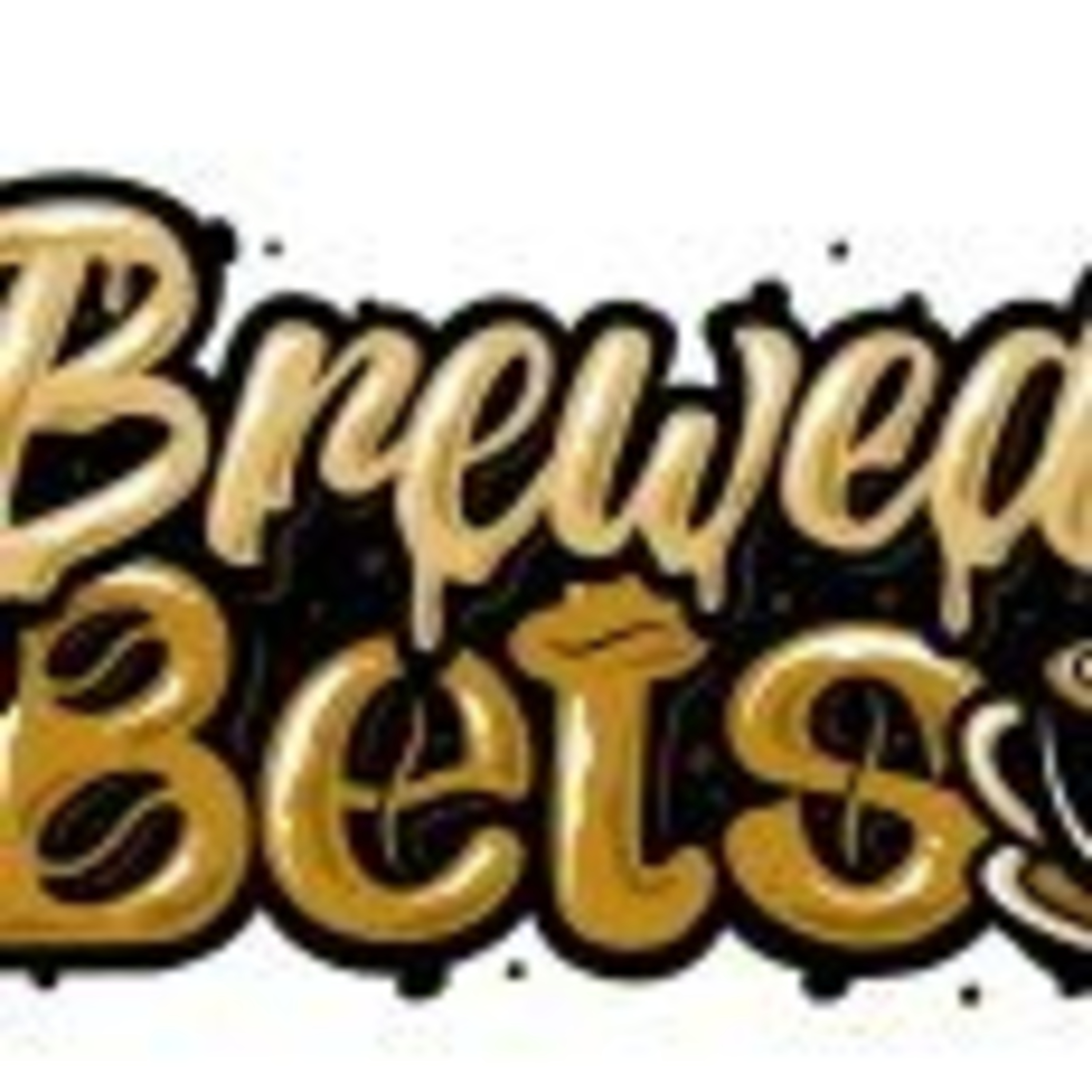 Brewed Bets #21 episode artwork