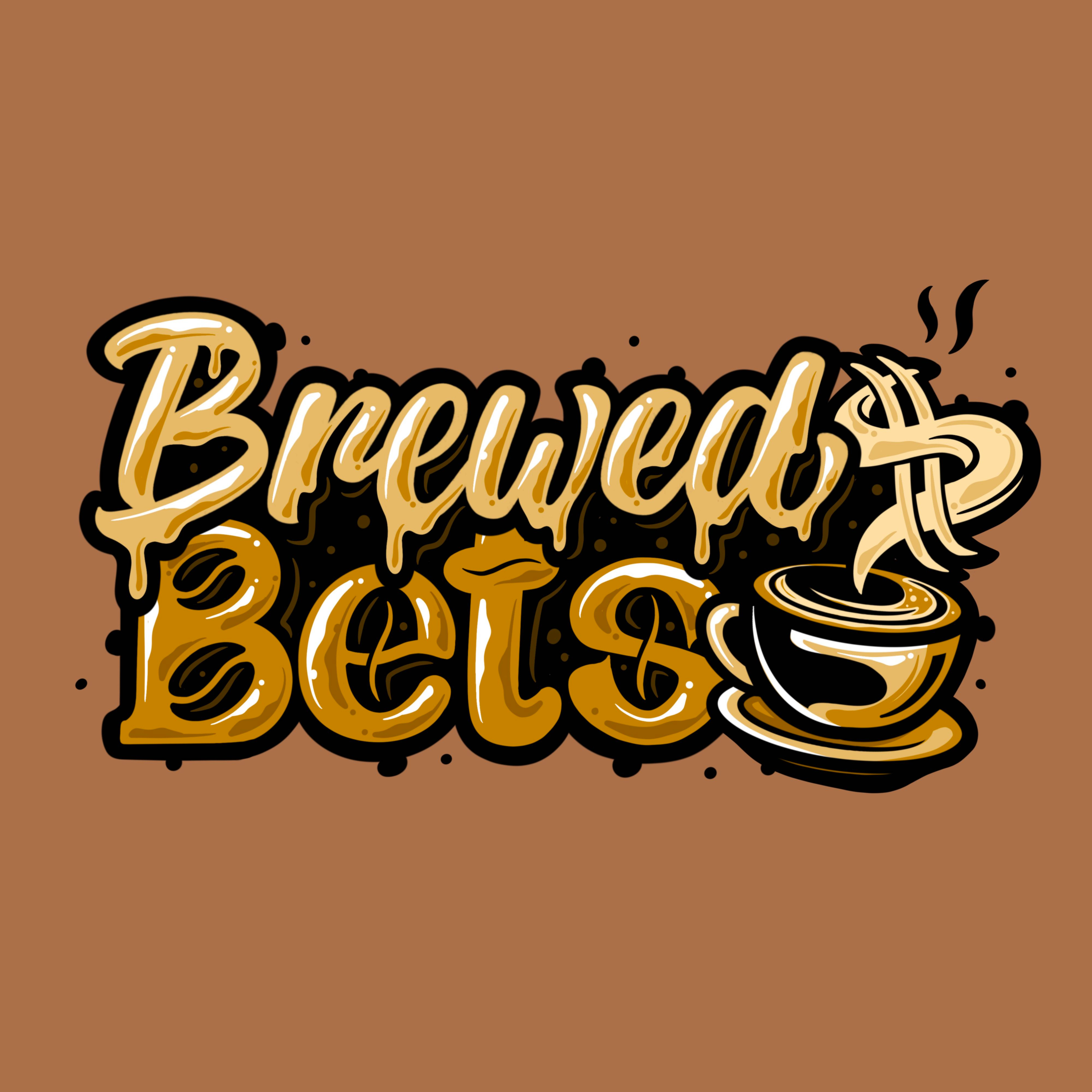Brewed Bets #27 - Week 0 episode artwork