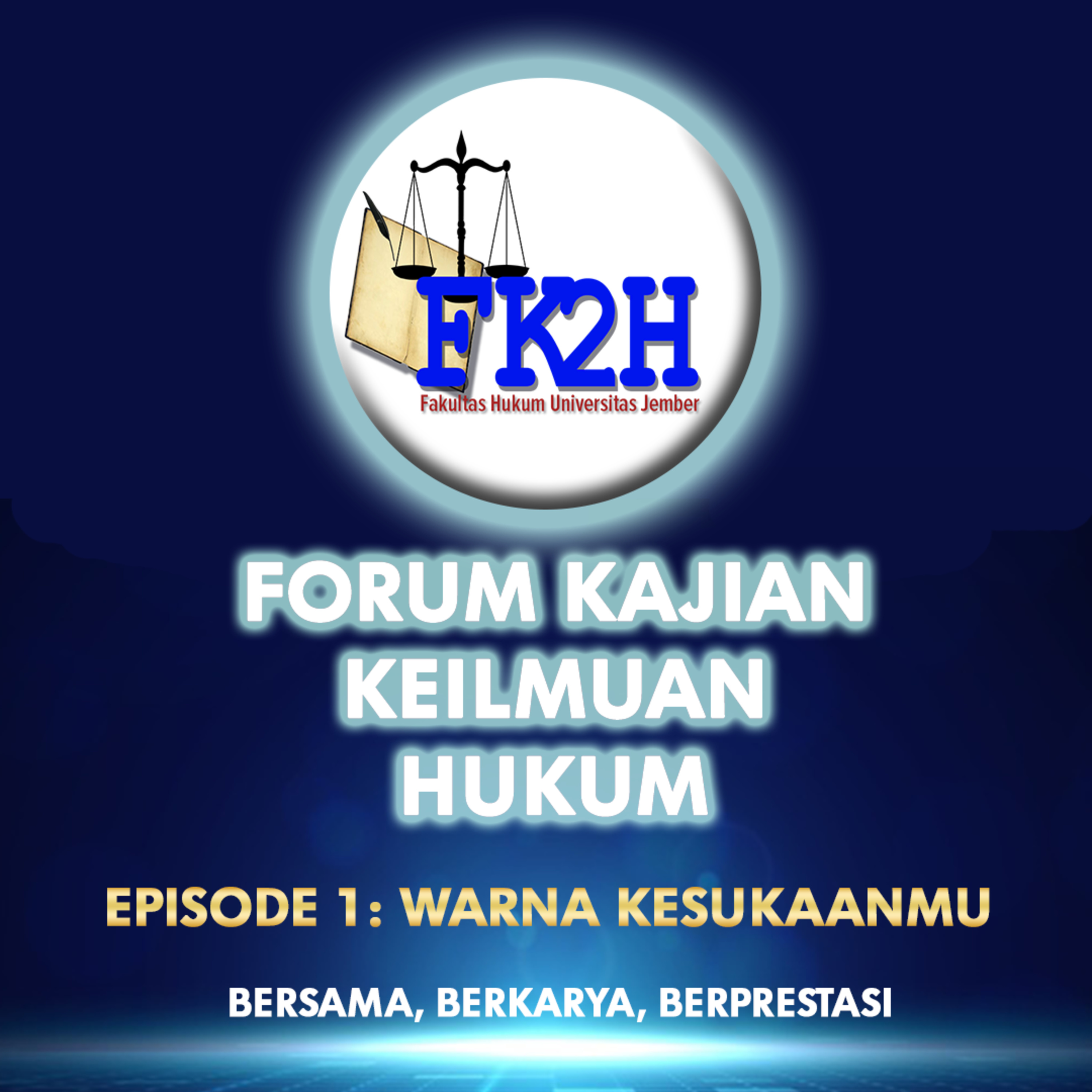 FK2H FH UNEJ