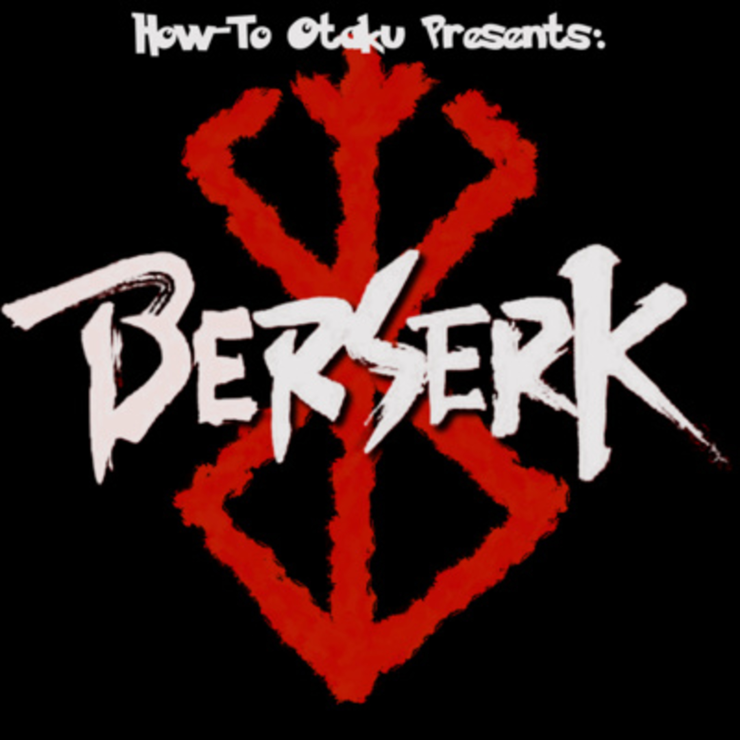 How-To Otaku: An Anime Podcast