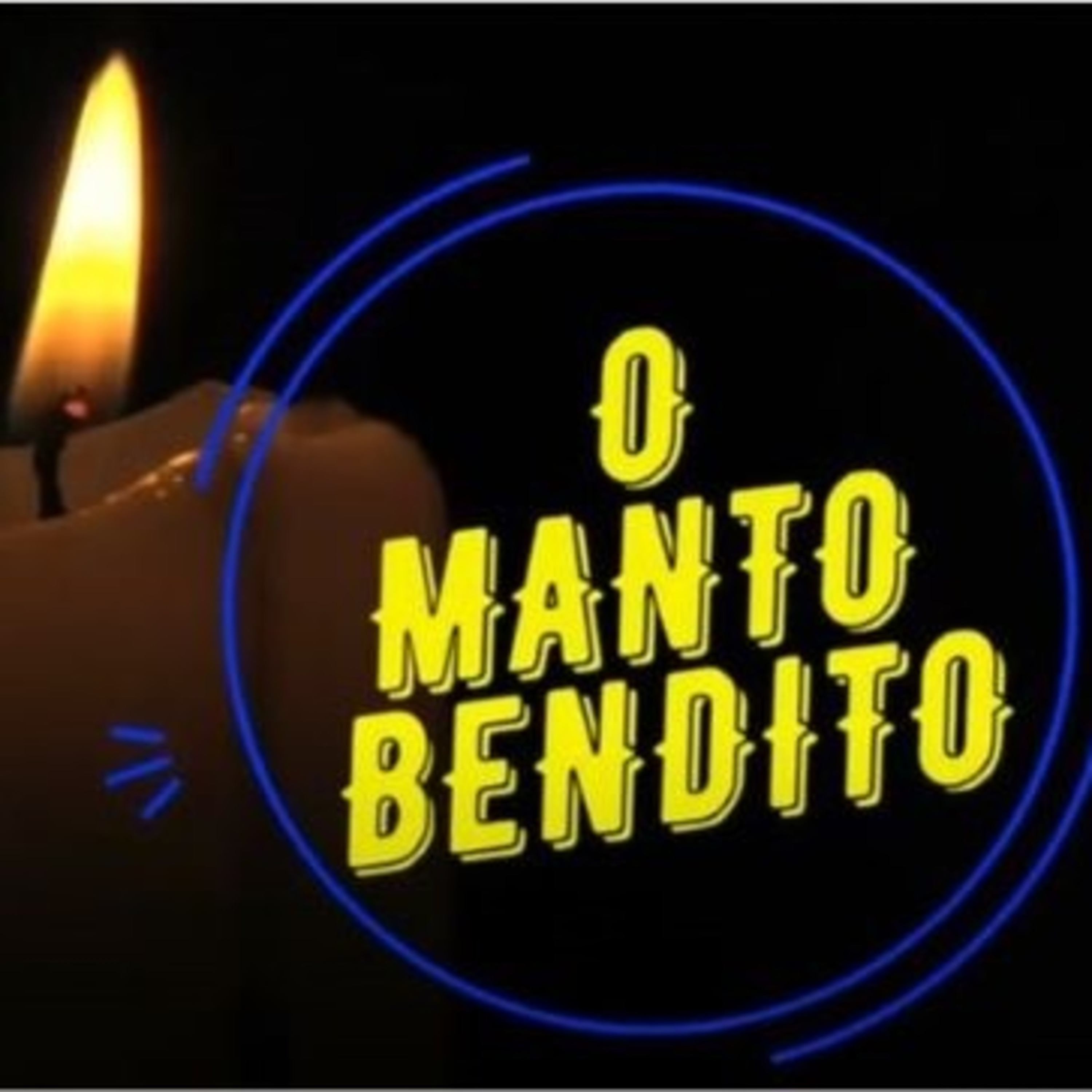 Podcast CCF