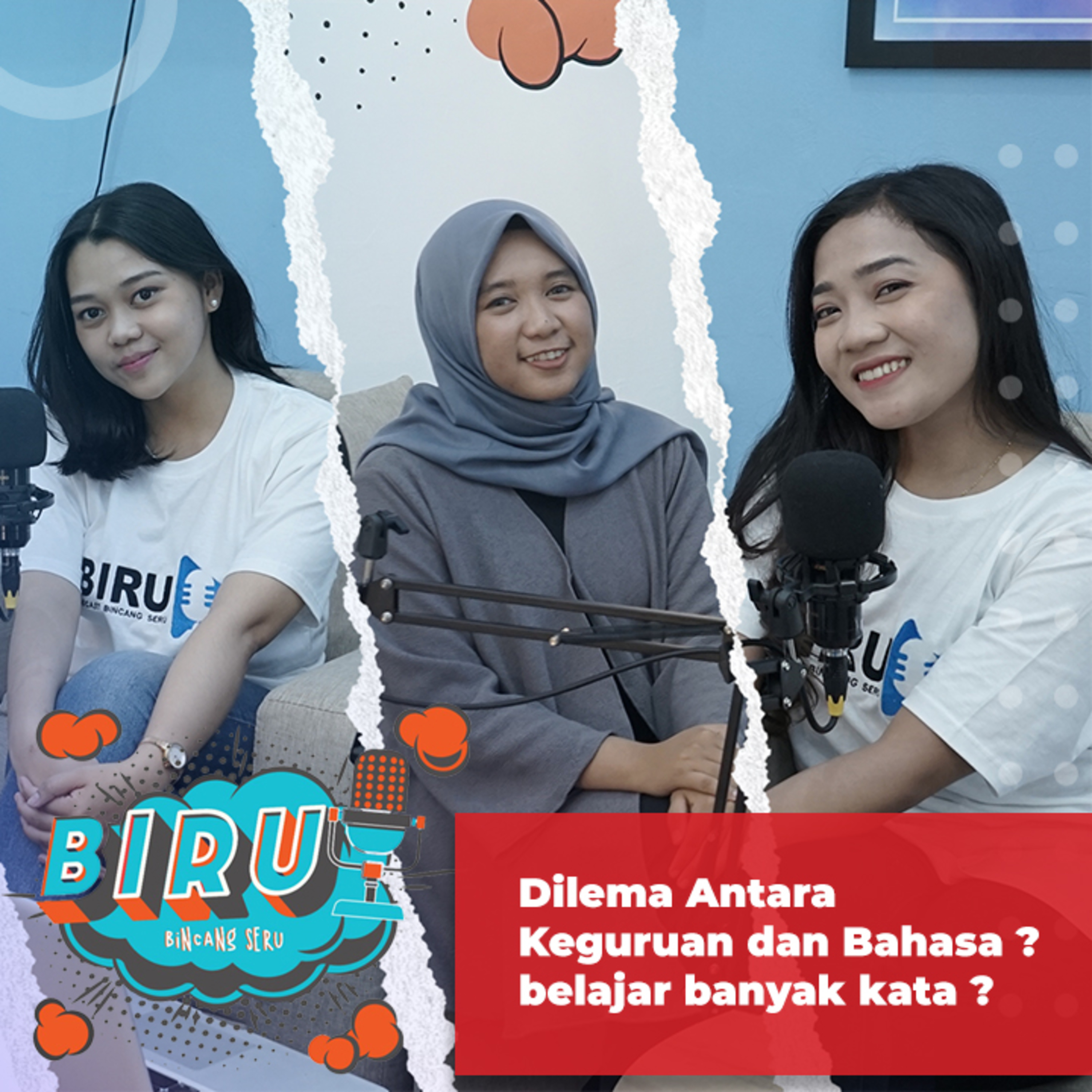 edukasiborneocom