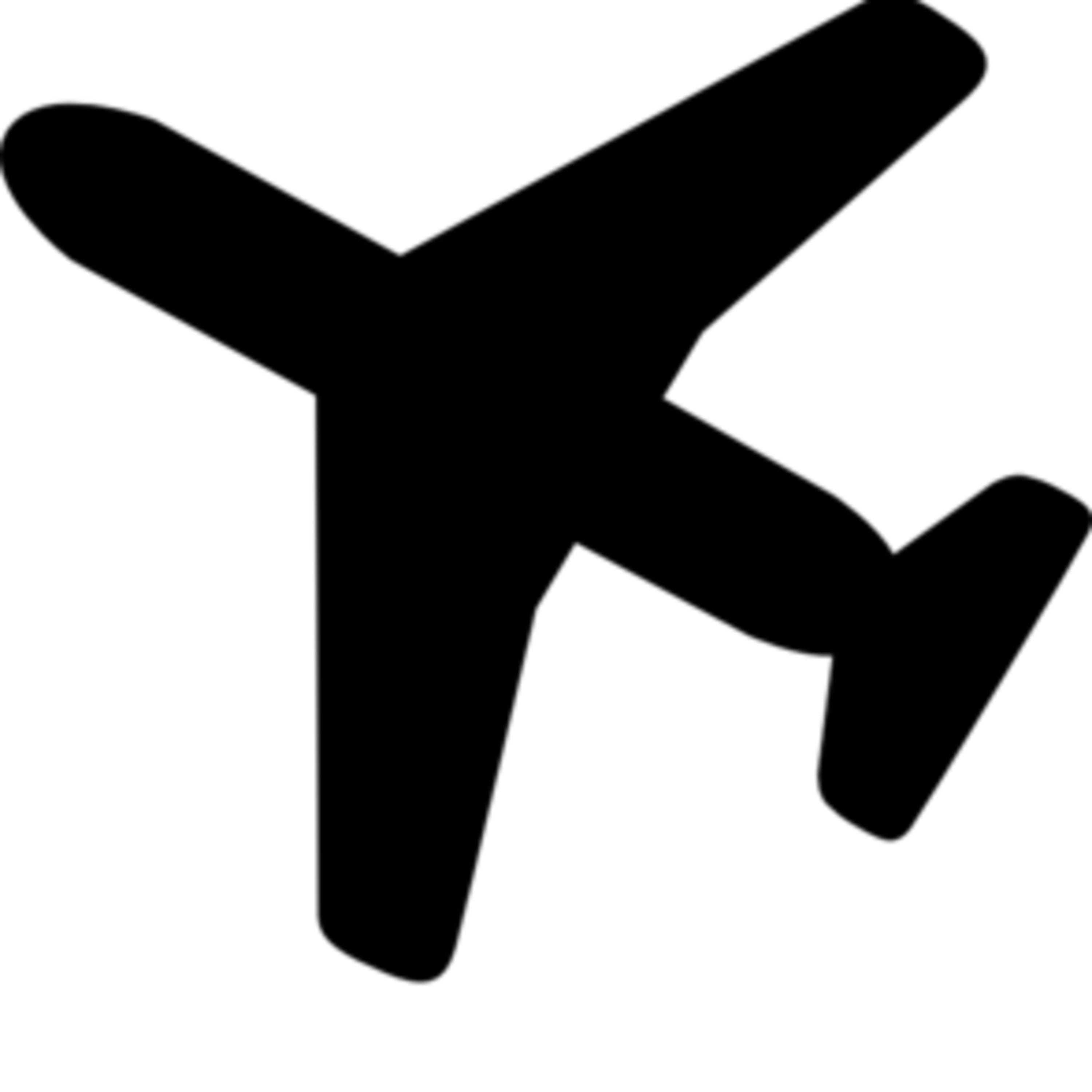 This Week in Aviation Sizzler